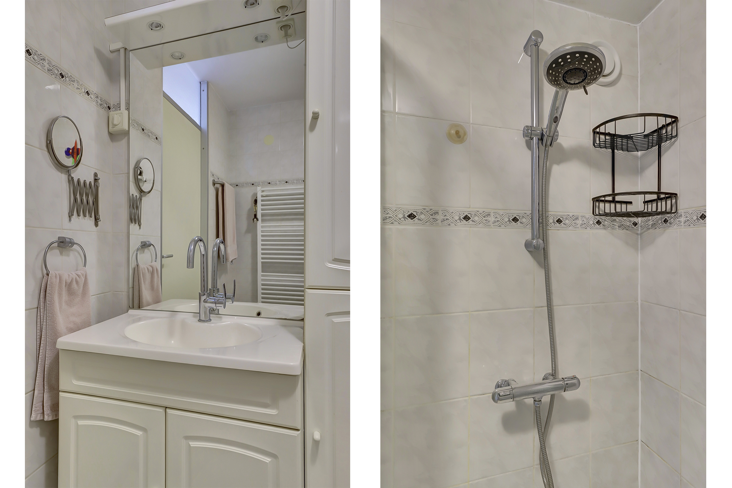 Talud 15, afbeelding 10