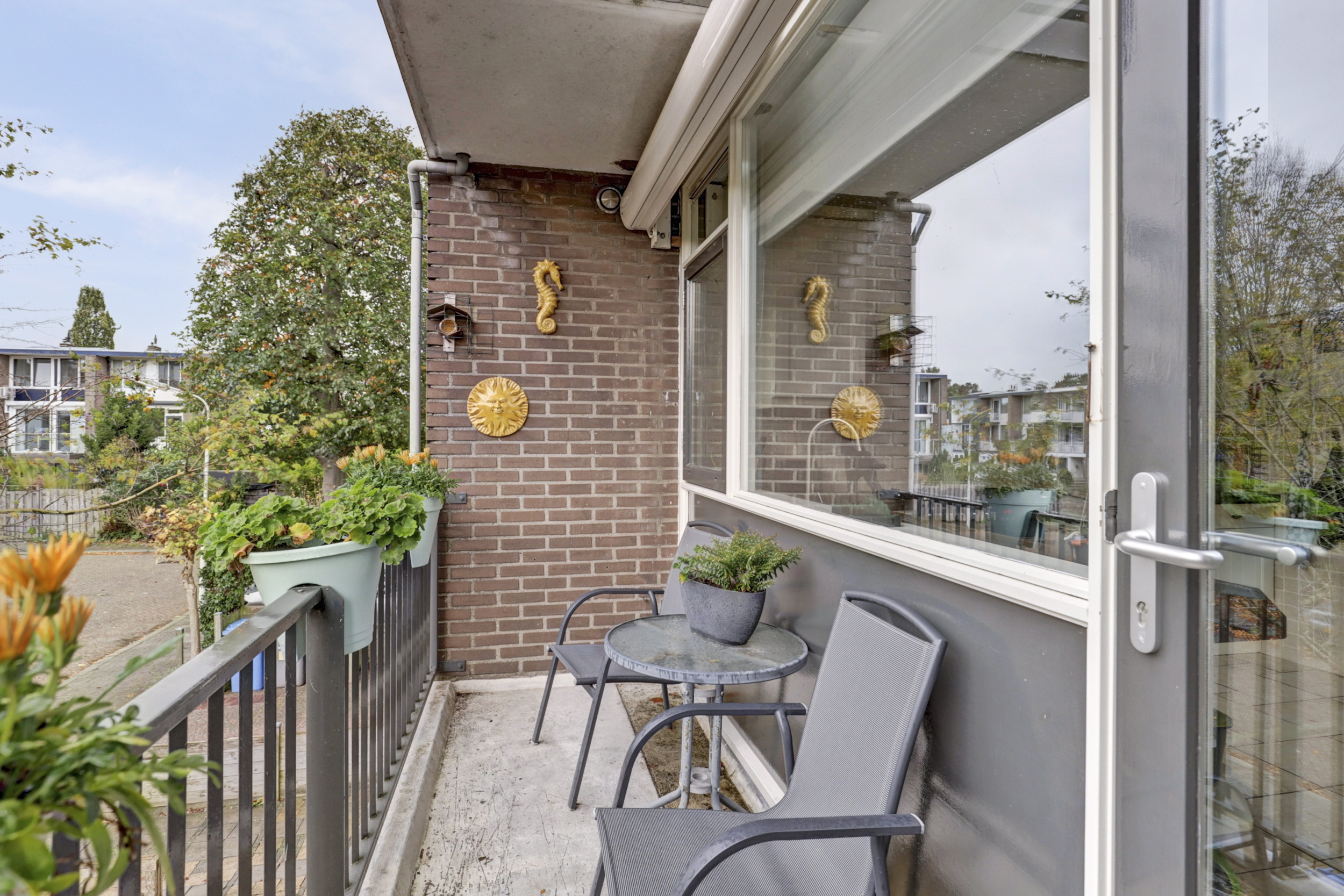 Talud 15, afbeelding 19