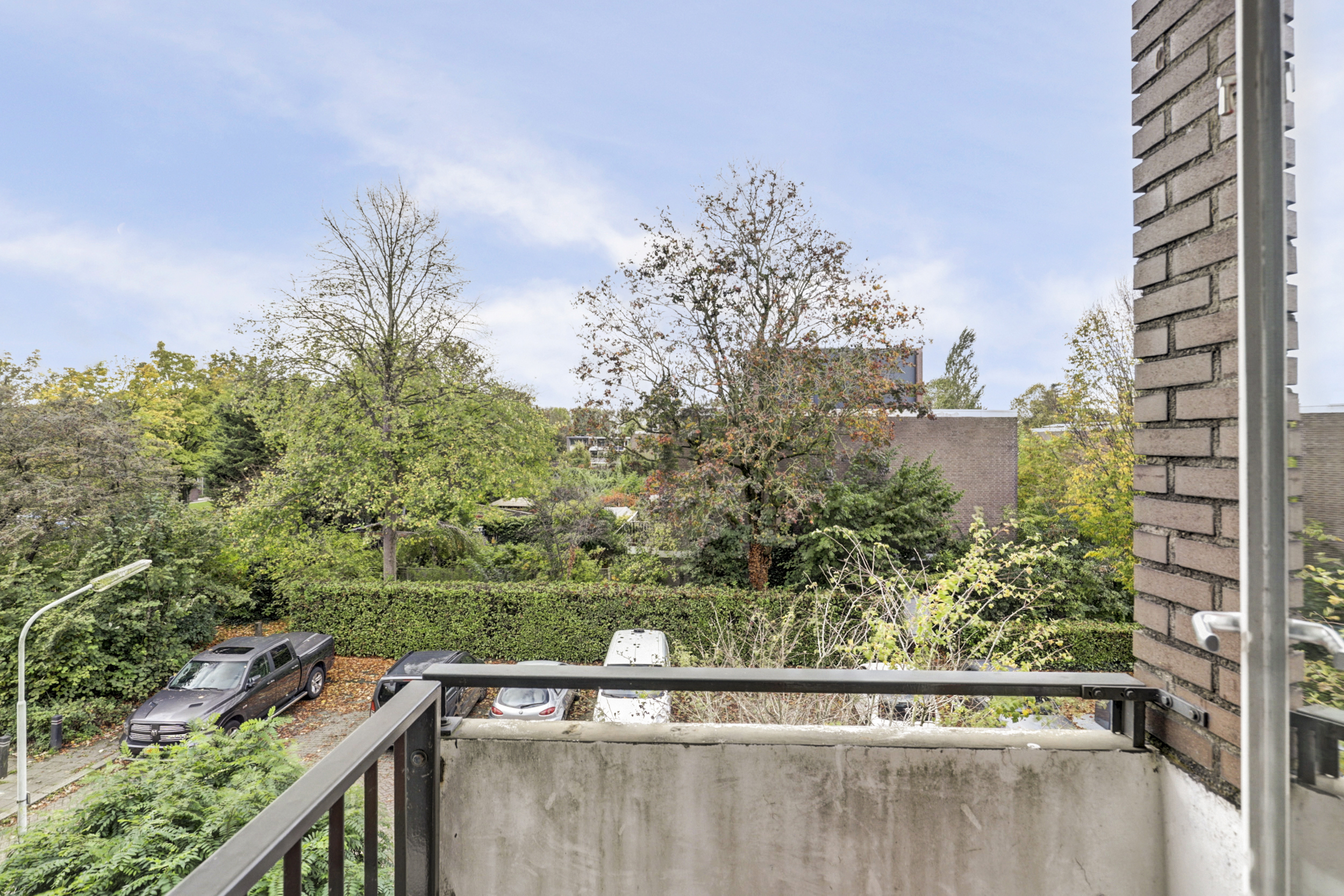 Talud 15, afbeelding 26