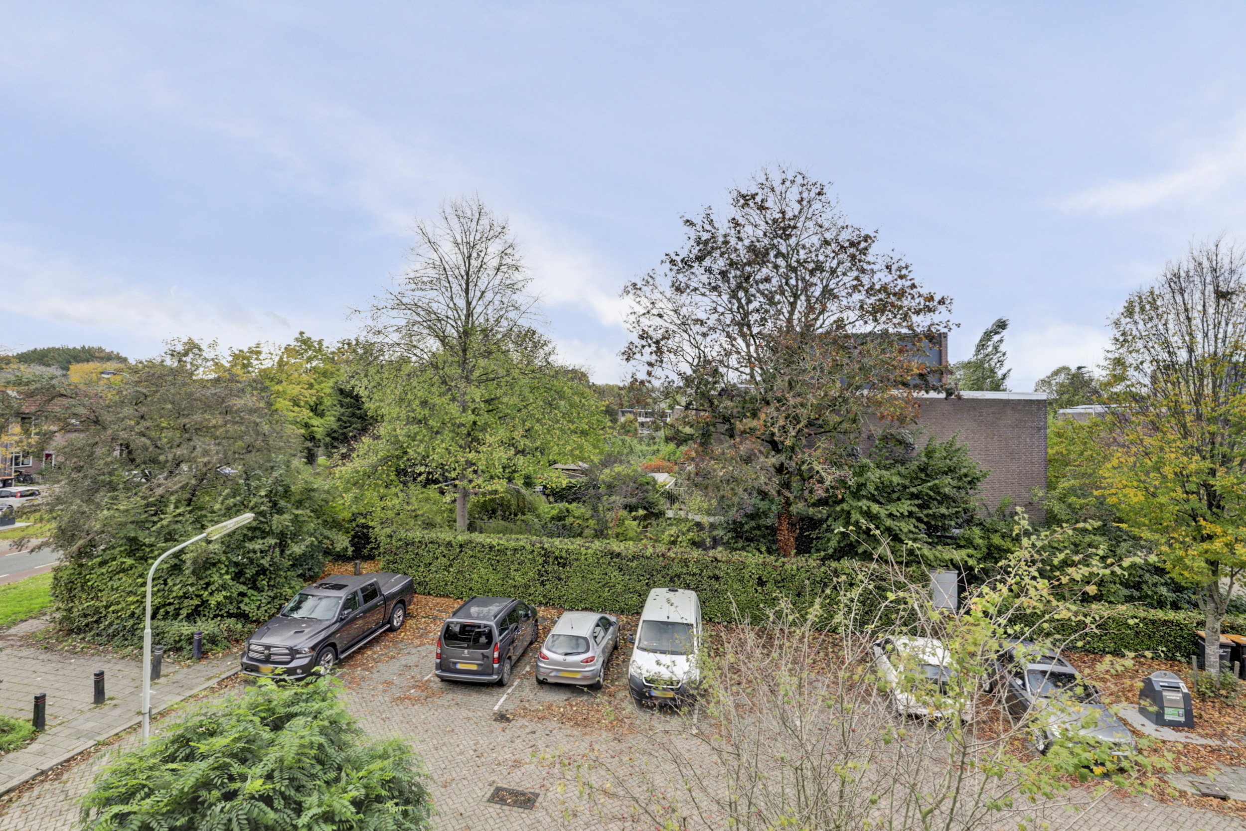 Talud 15, afbeelding 35