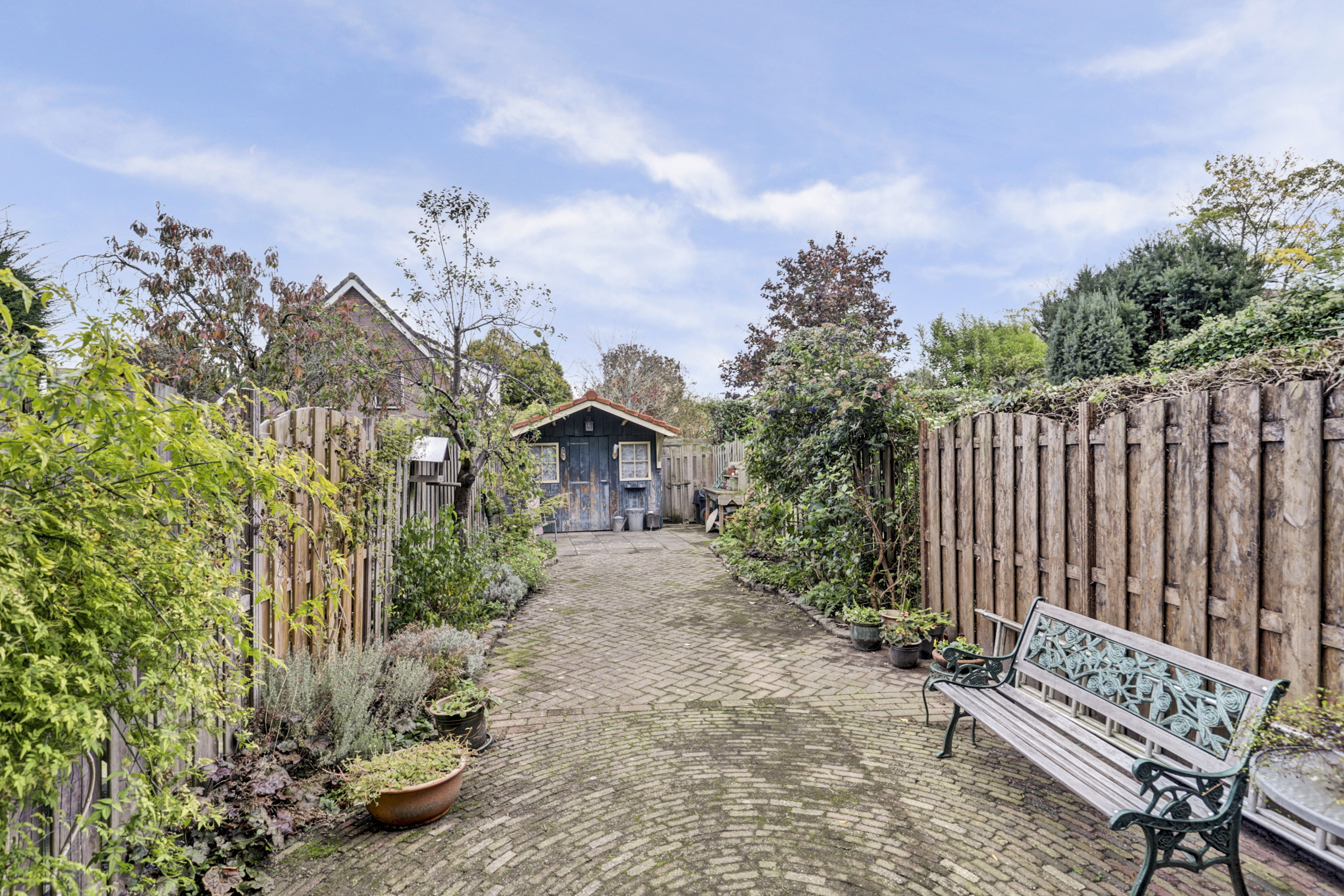 Talud 15, afbeelding 28