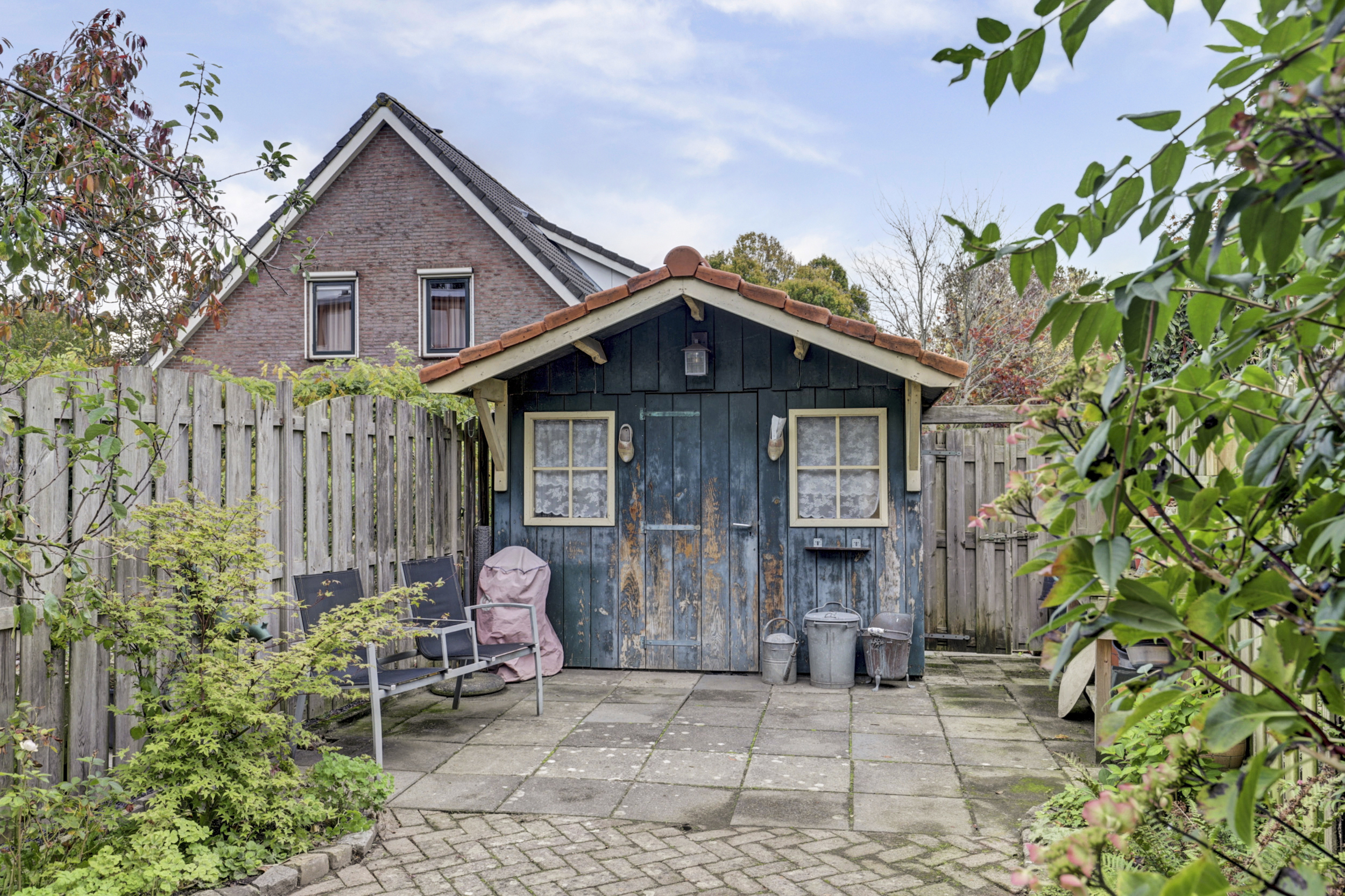 Talud 15, afbeelding 29