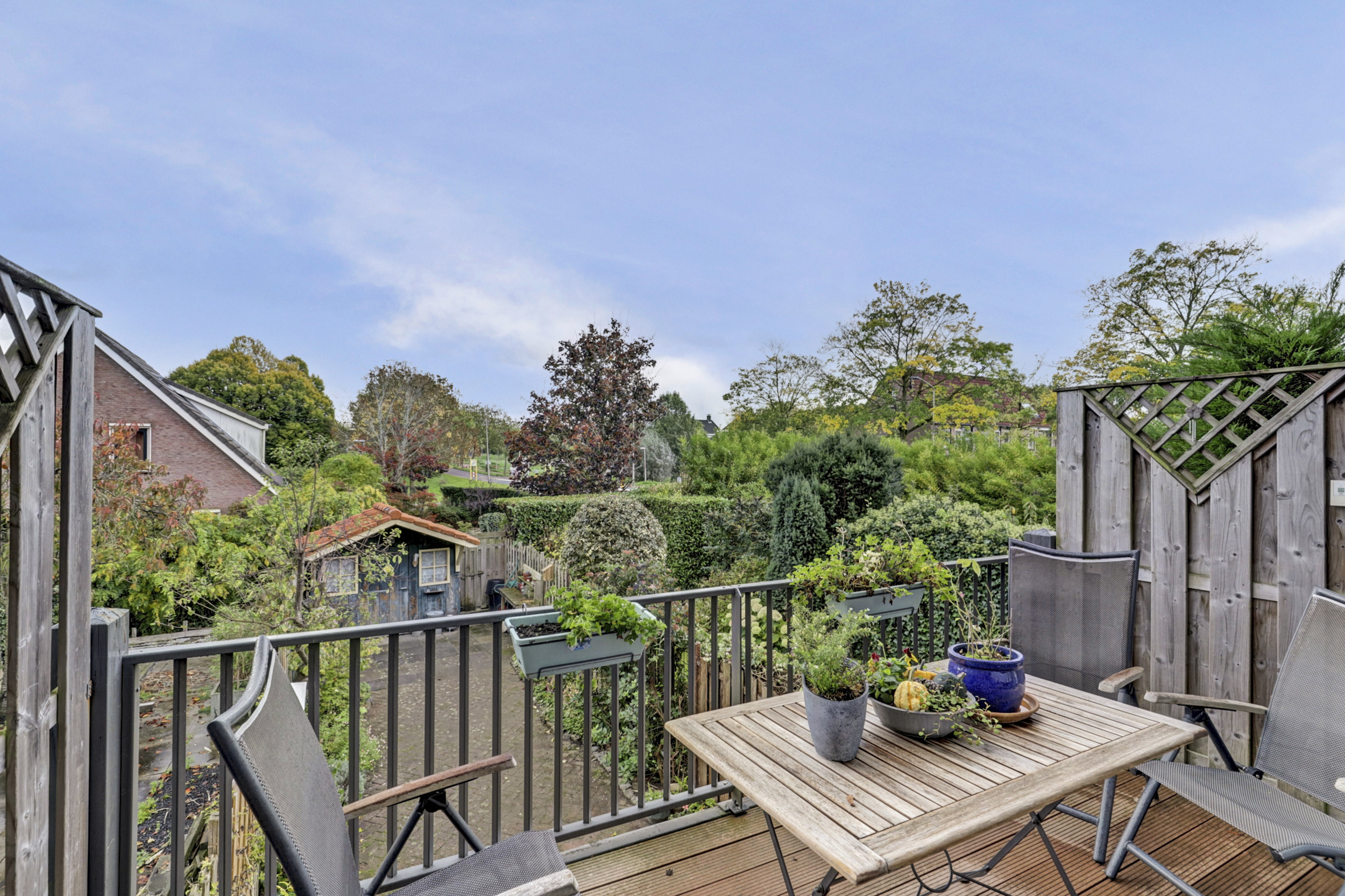 Talud 15, afbeelding 32