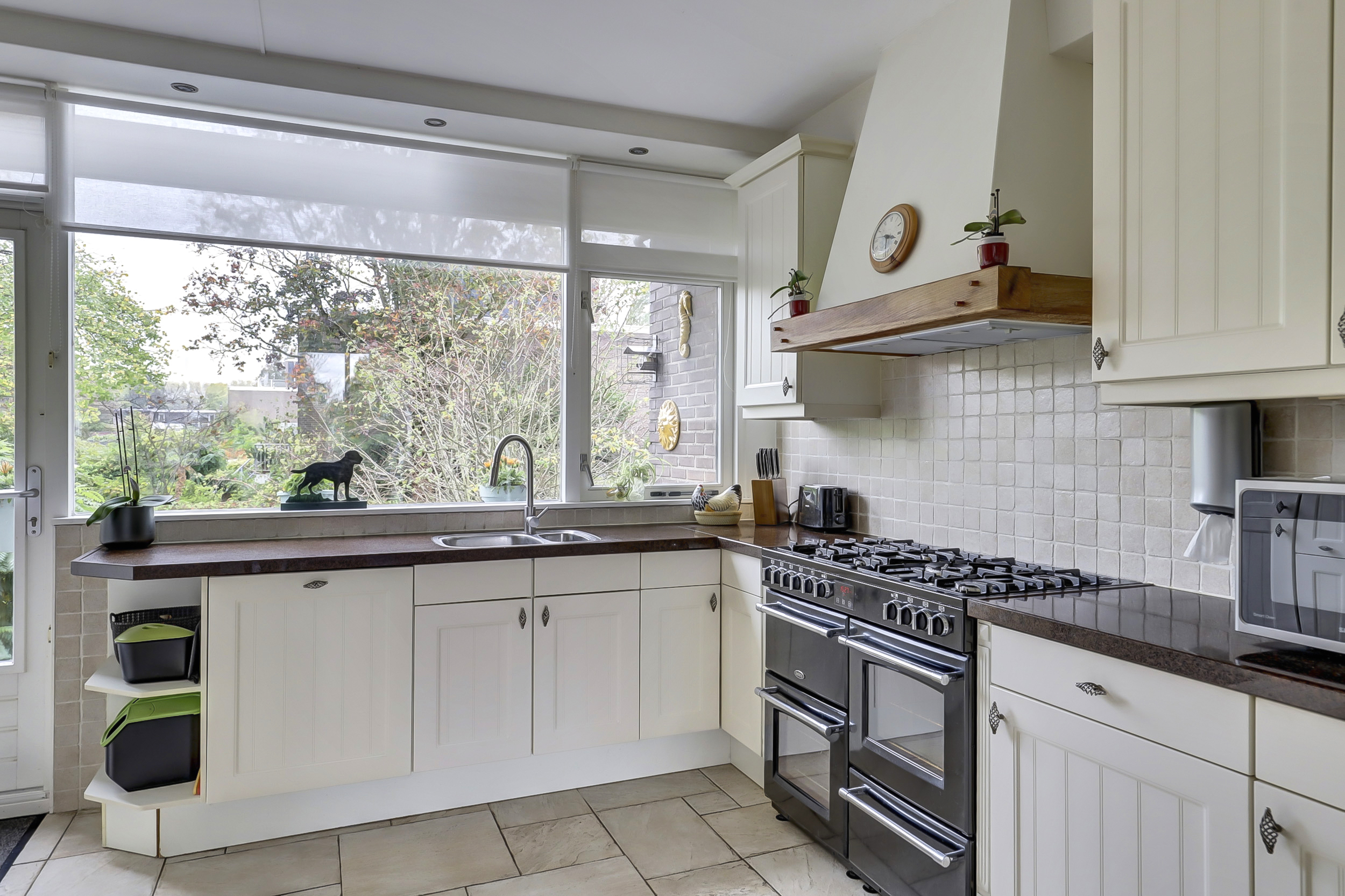 Talud 15, afbeelding 1