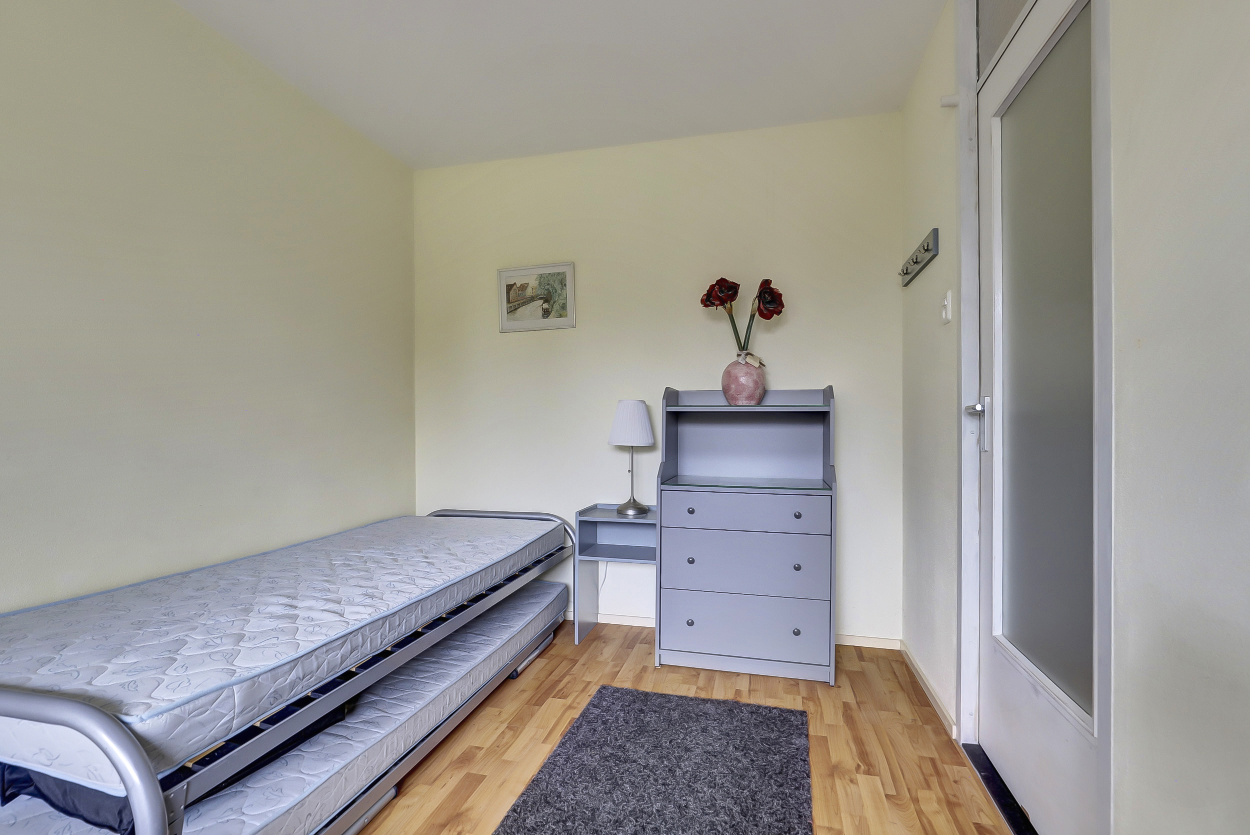 Talud 15, afbeelding 7