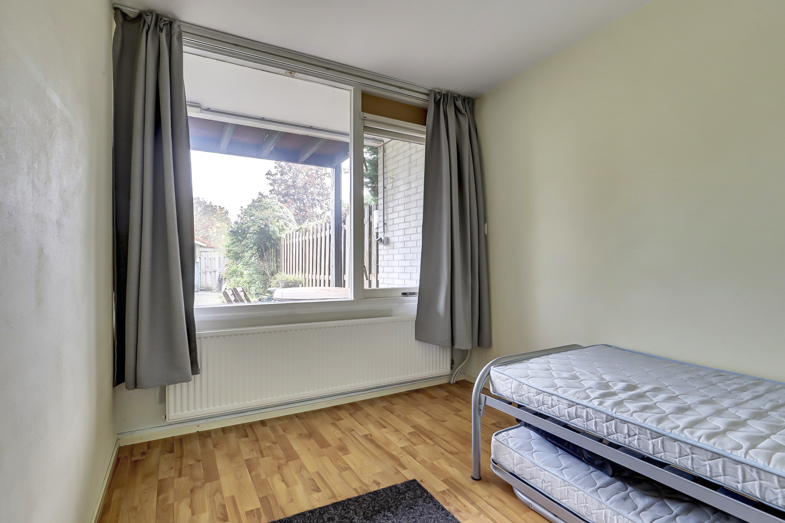 Talud 15, afbeelding 8