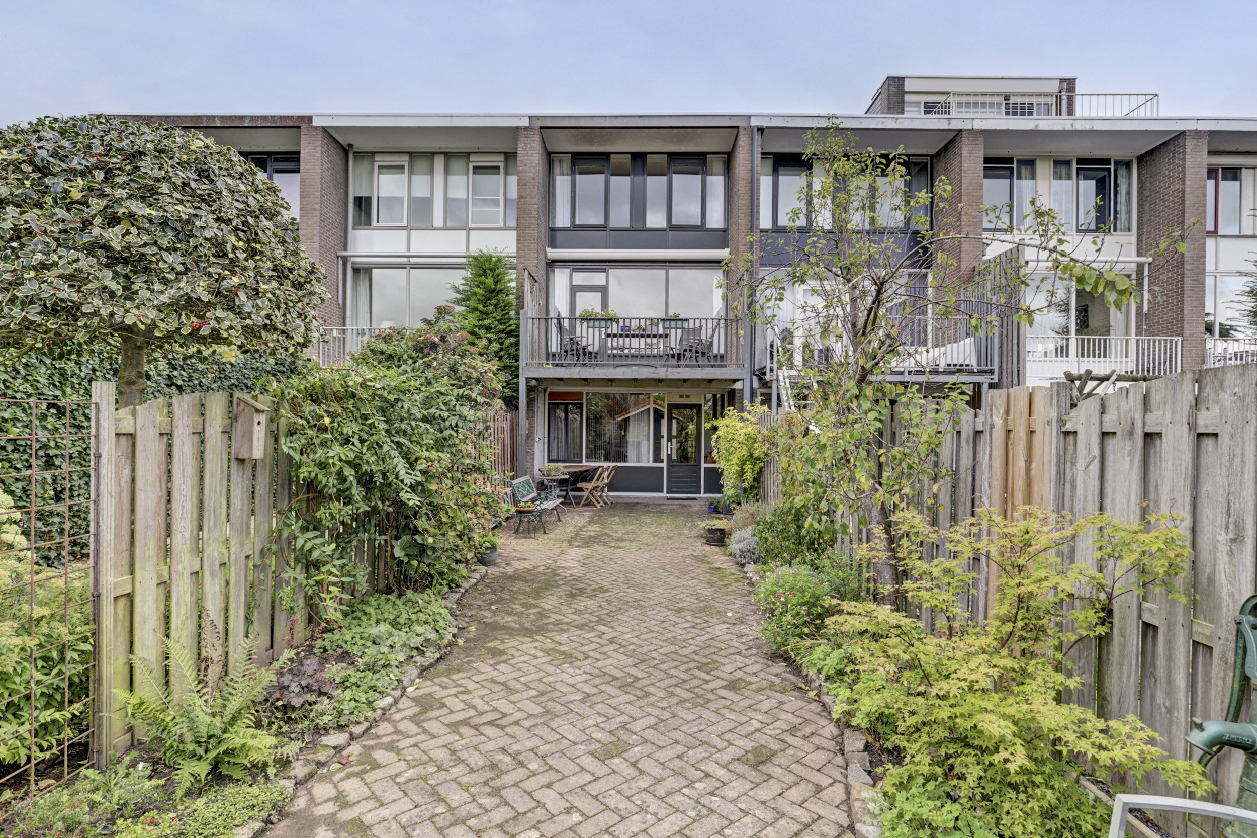 Talud 15, afbeelding 3