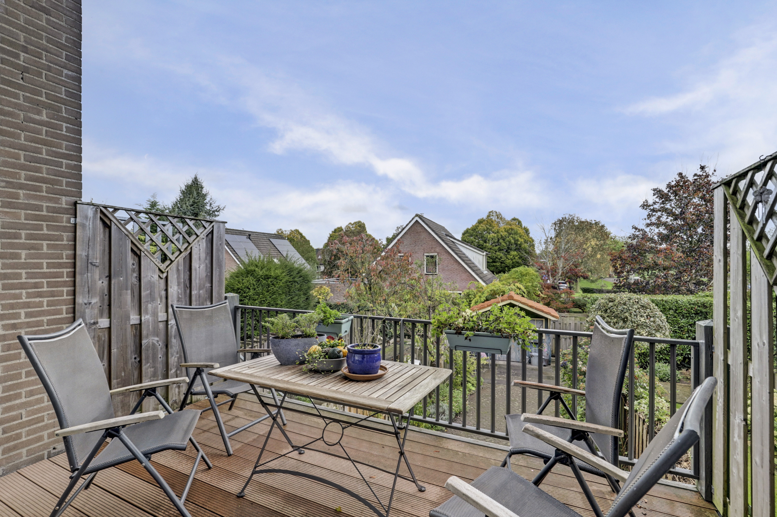 Talud 15, afbeelding 34