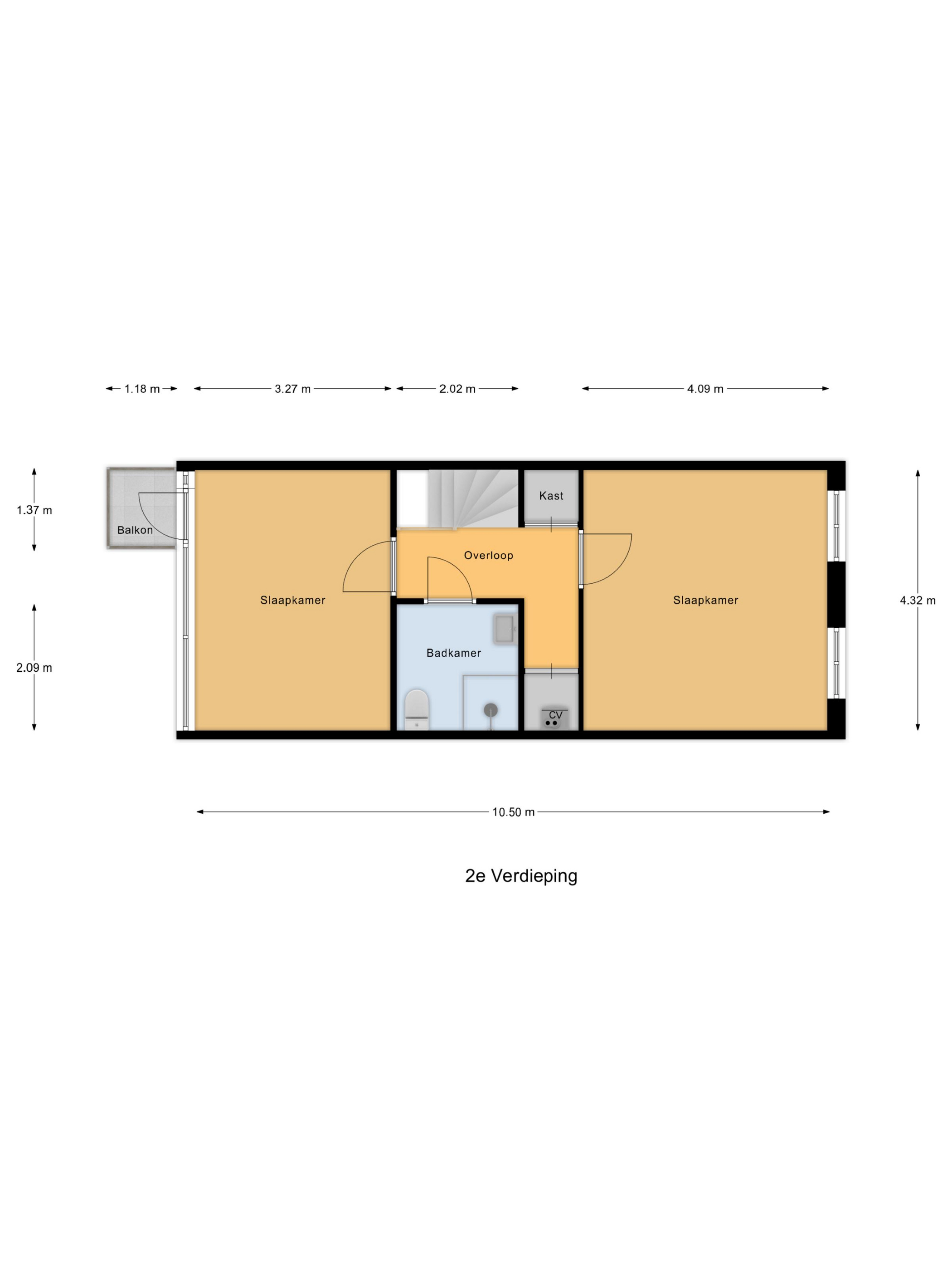 Talud 15, afbeelding 27