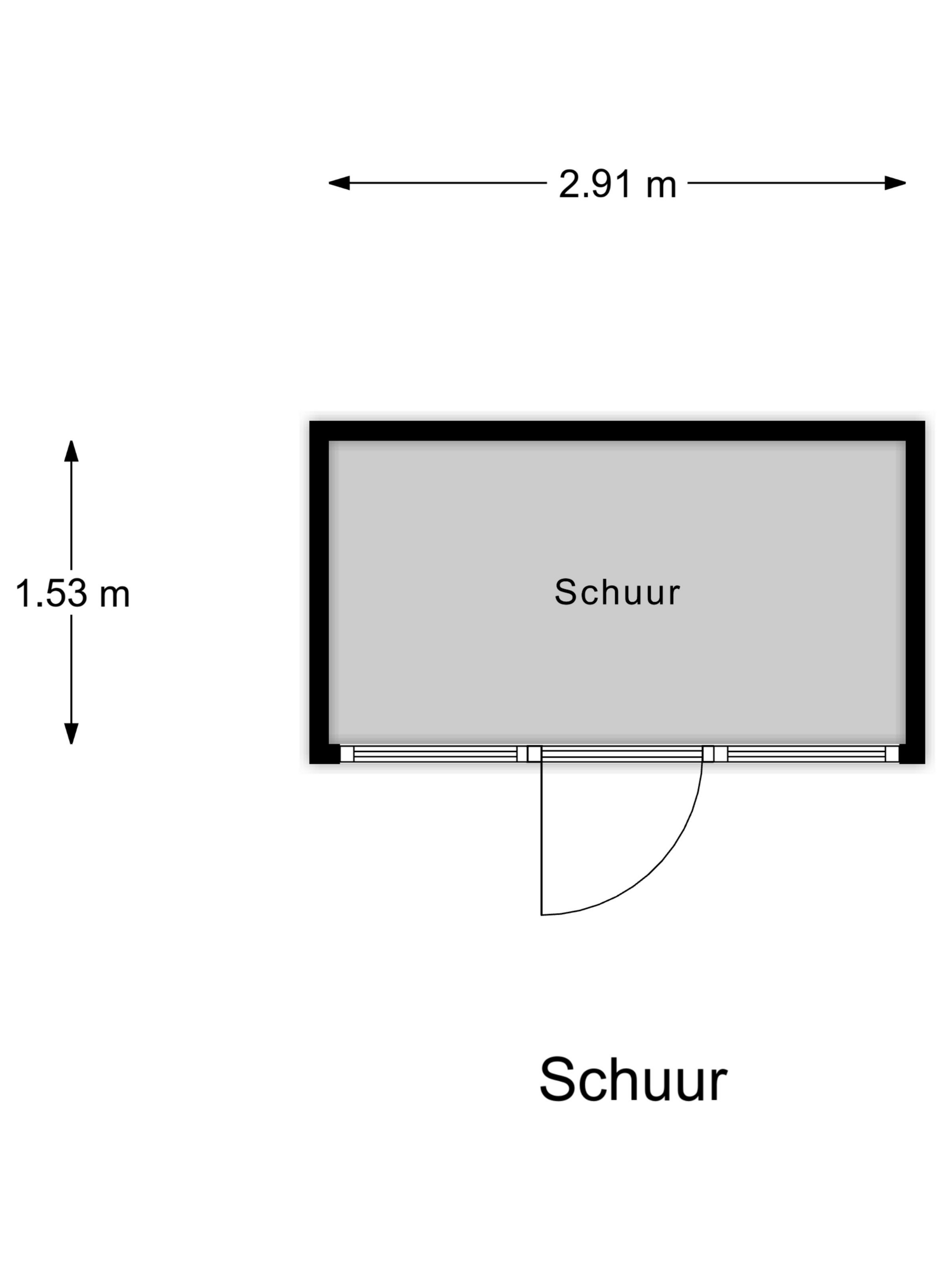 Talud 15, afbeelding 30