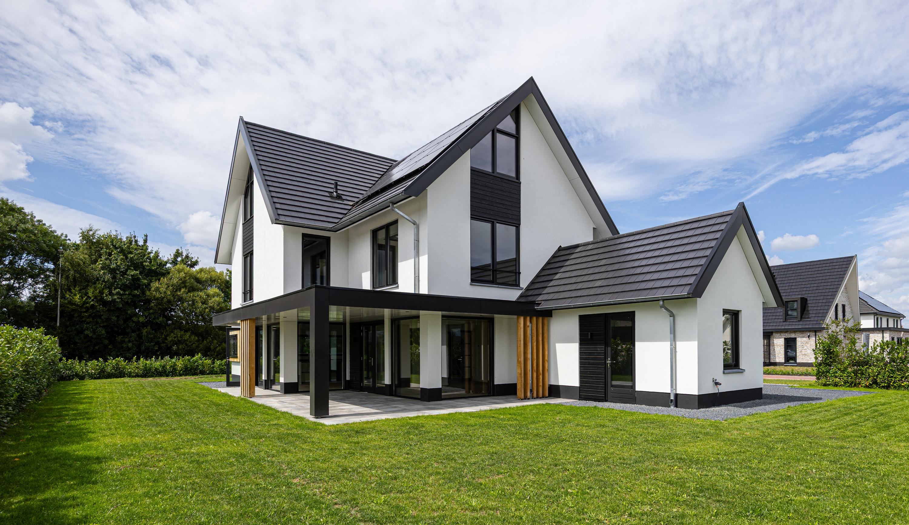 Blanckestyn 2, afbeelding 0