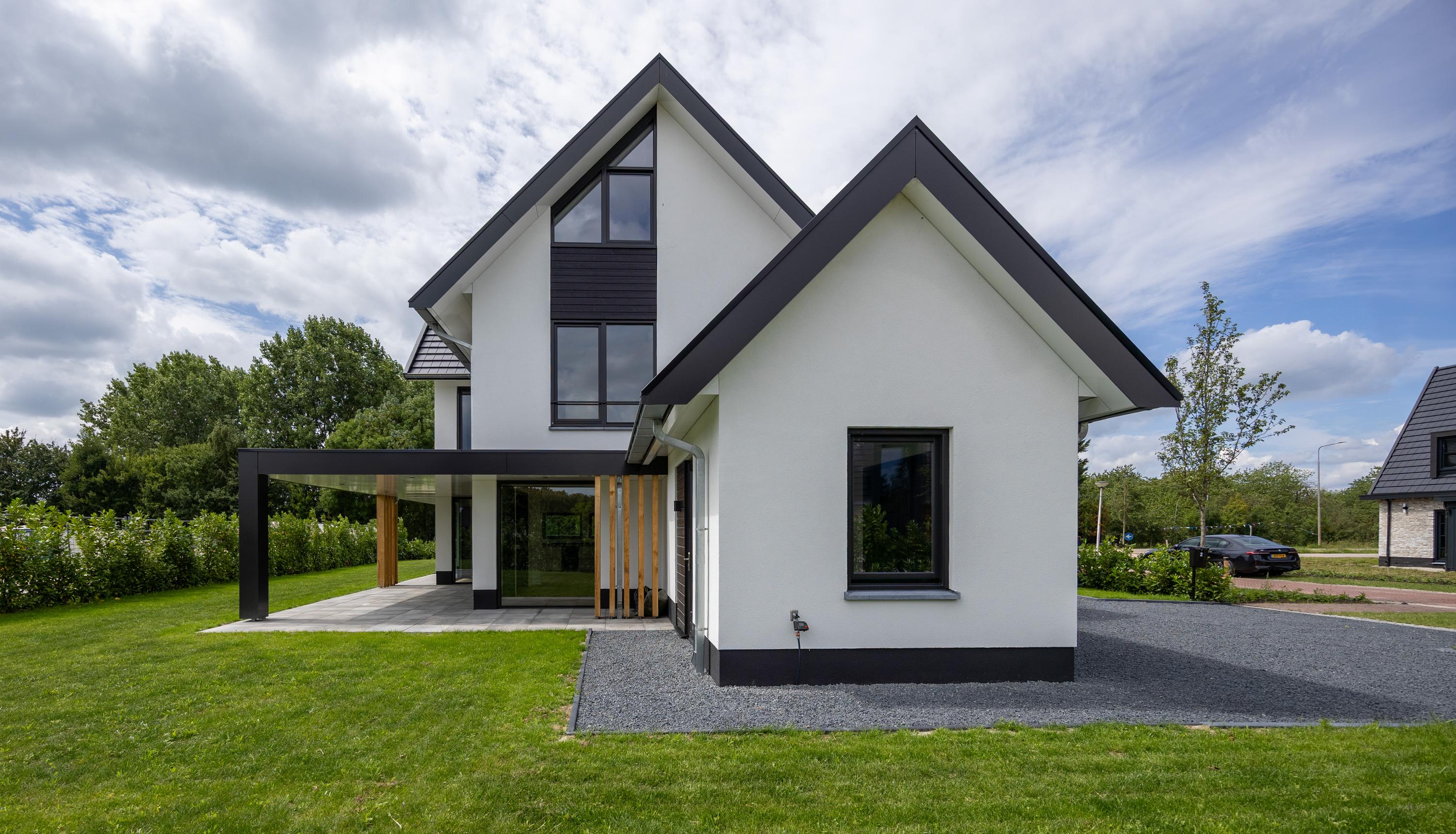 Blanckestyn 2, afbeelding 5