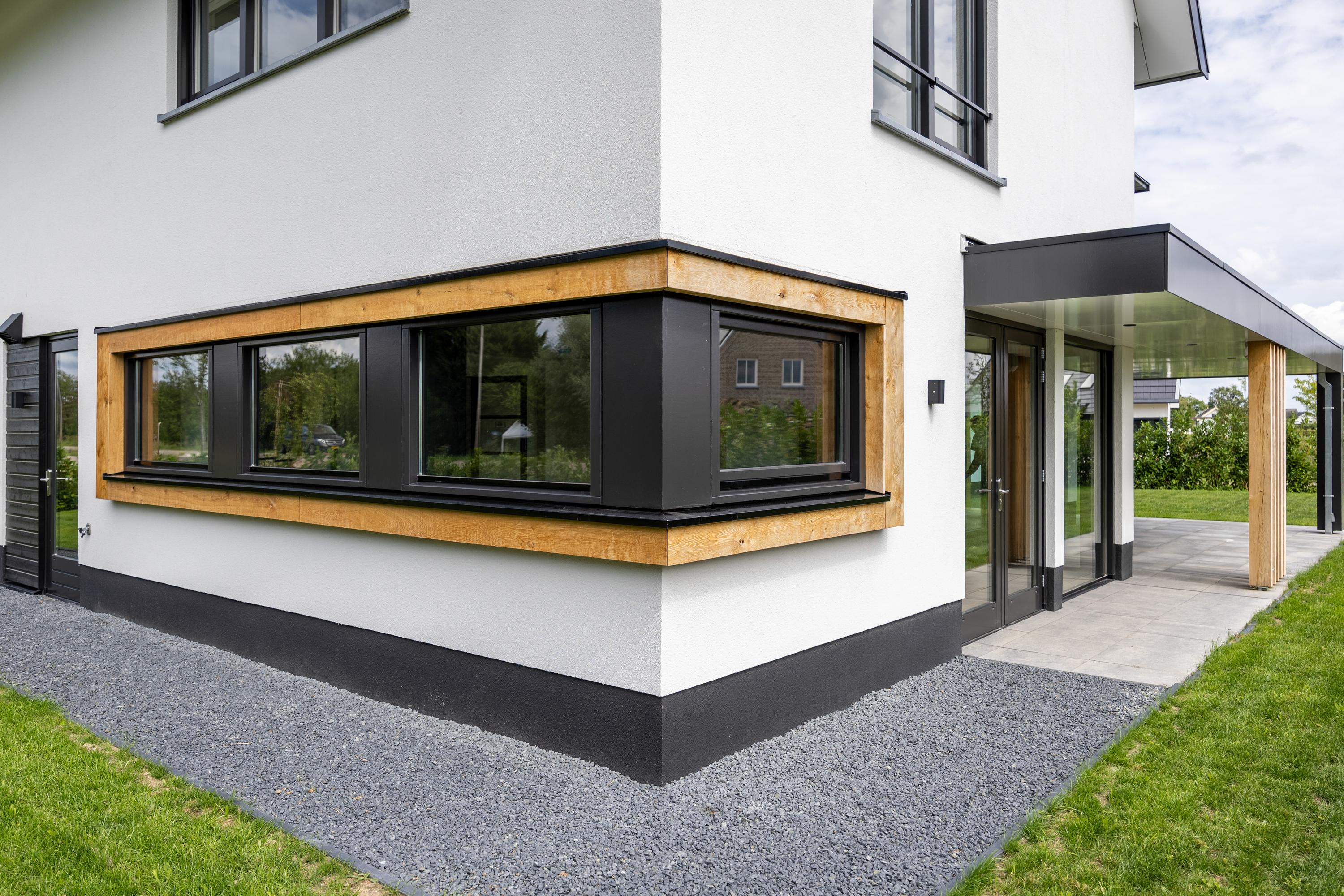 Blanckestyn 2, afbeelding 6