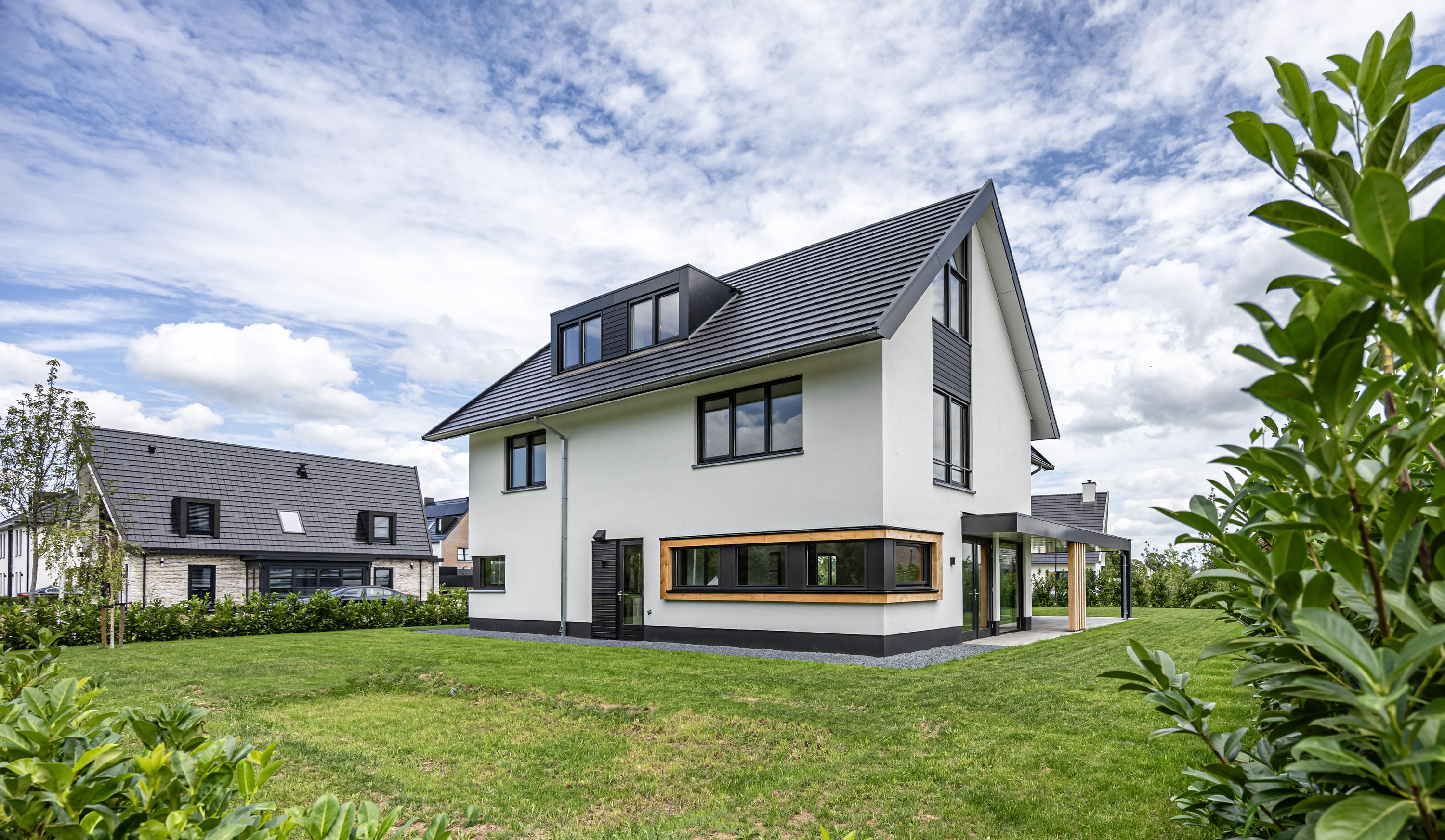 Blanckestyn 2, afbeelding 7