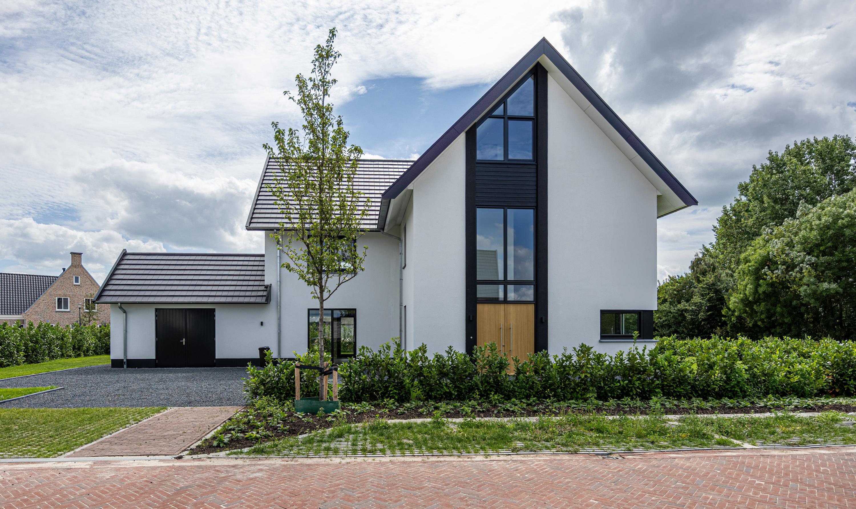 Blanckestyn 2, afbeelding 8