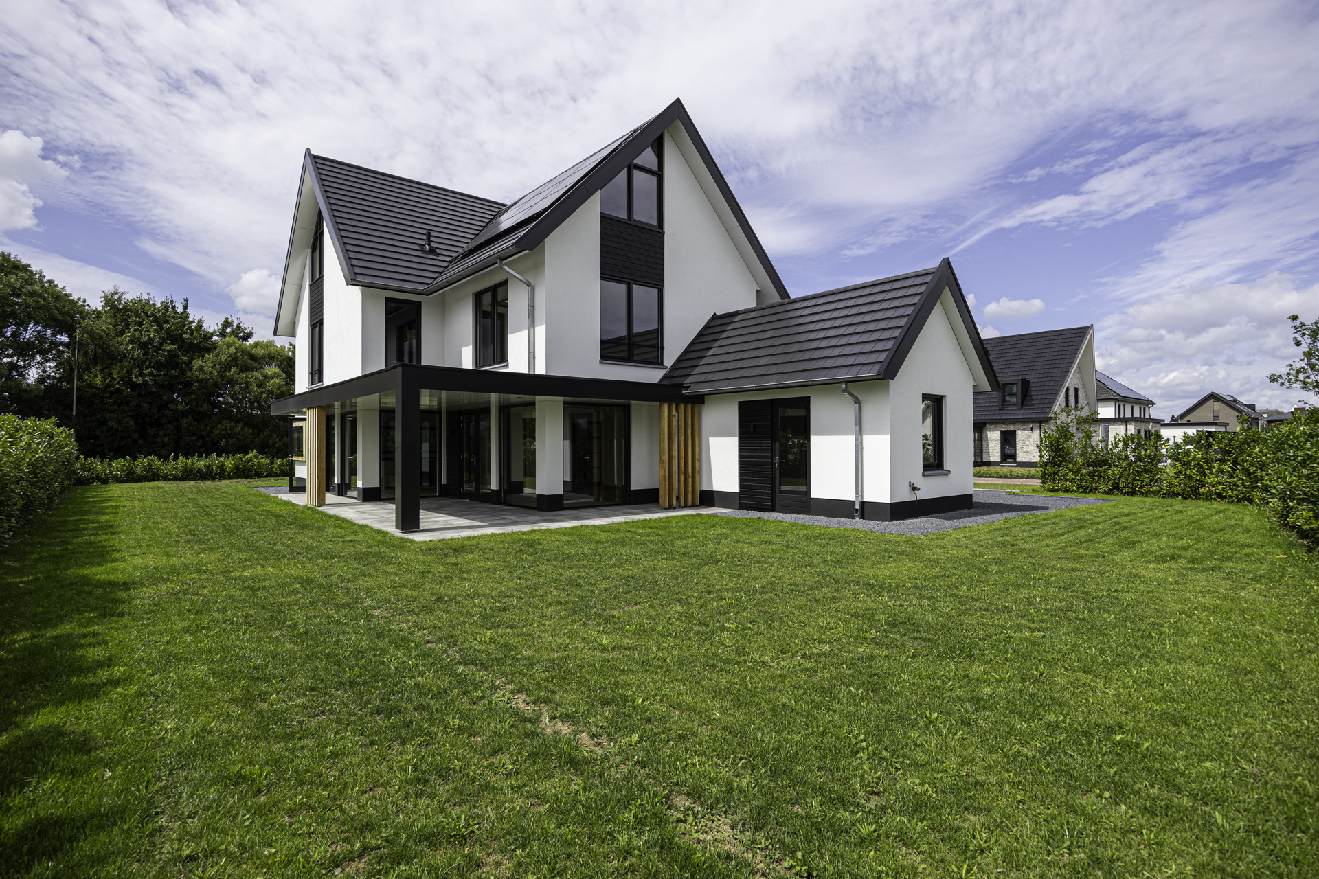 Blanckestyn 2, afbeelding 9