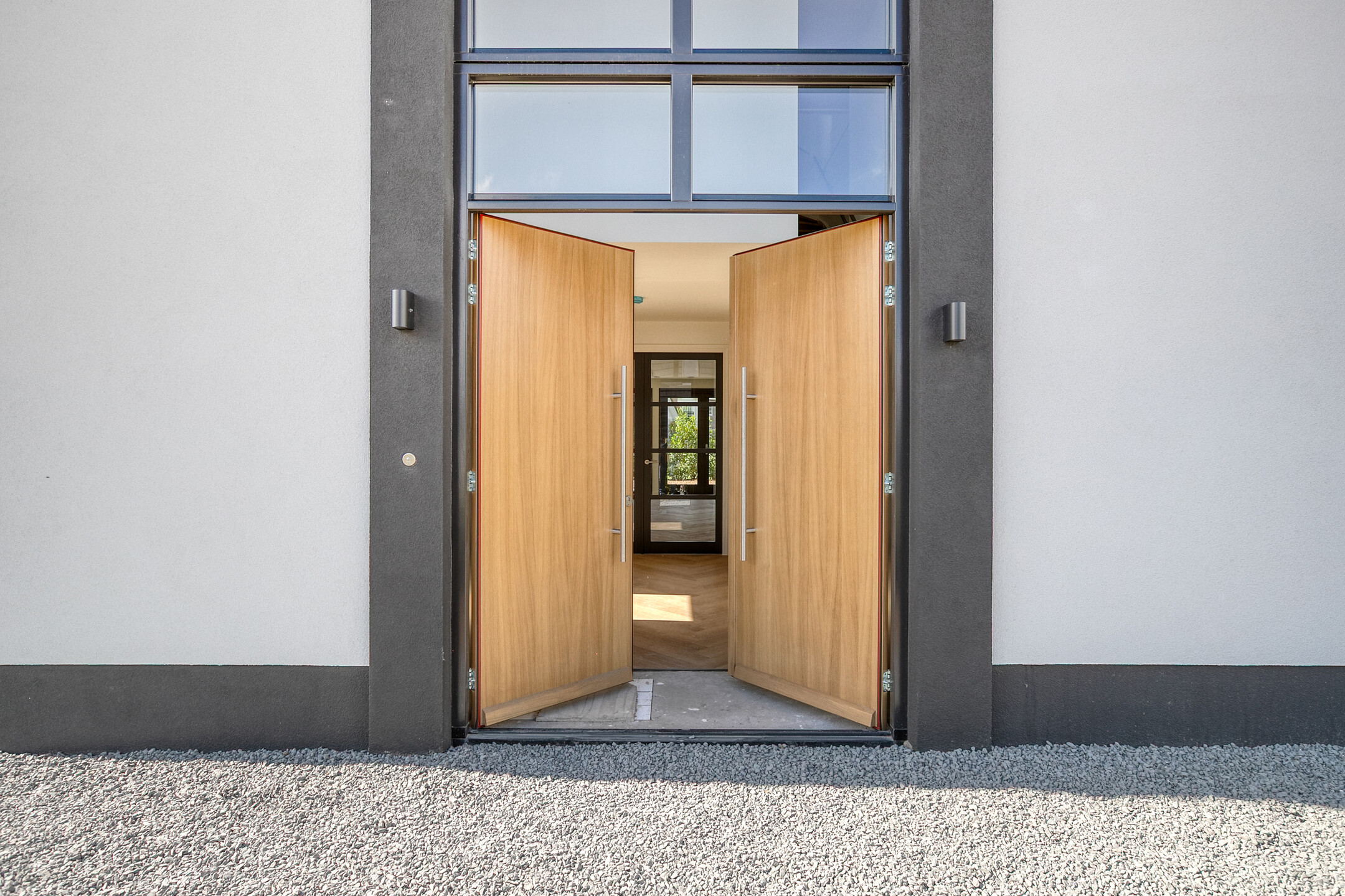 Blanckestyn 2, afbeelding 10