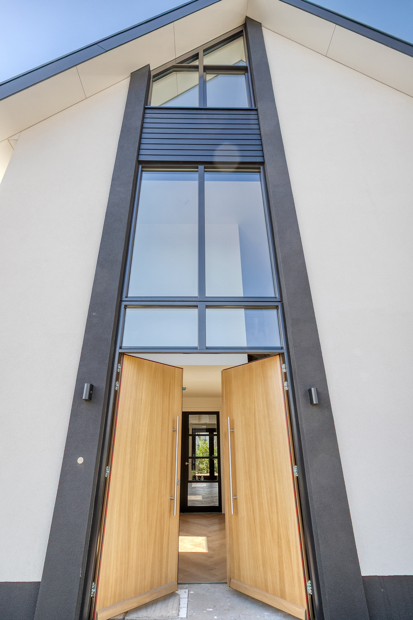 Blanckestyn 2, afbeelding 11