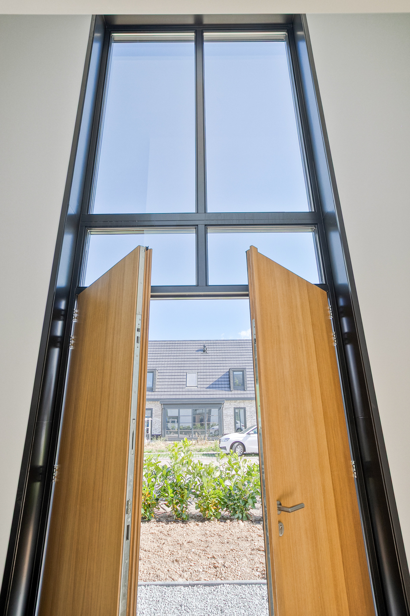 Blanckestyn 2, afbeelding 12