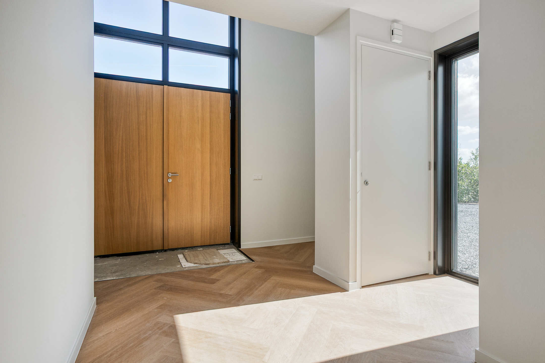 Blanckestyn 2, afbeelding 13