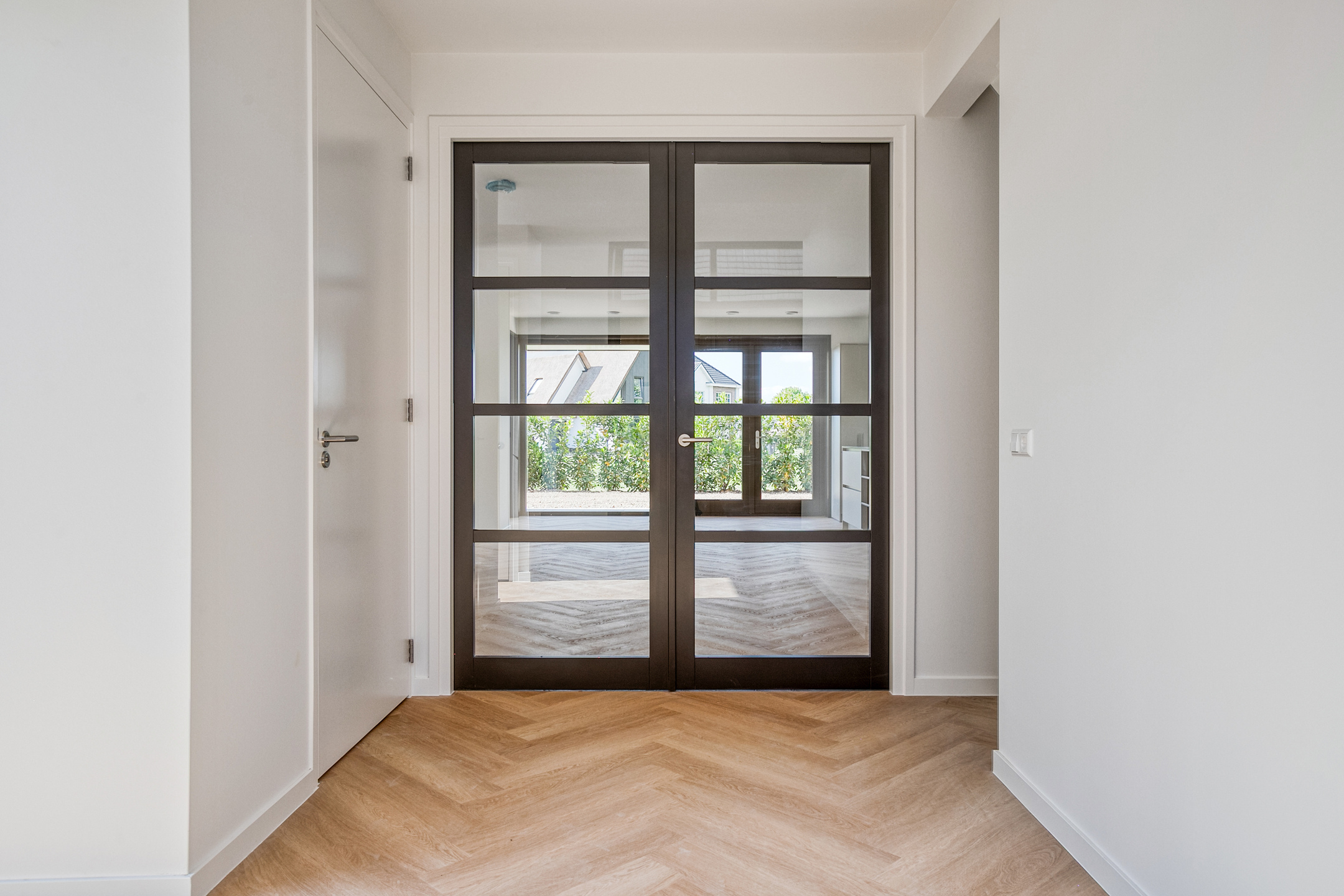 Blanckestyn 2, afbeelding 14