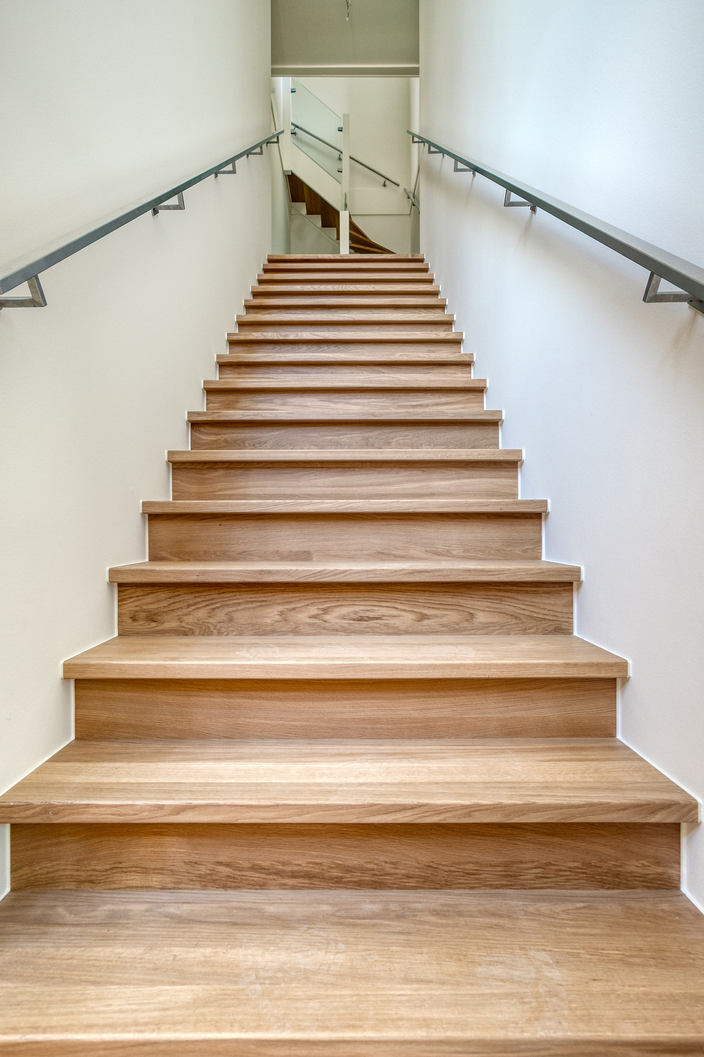 Blanckestyn 2, afbeelding 15