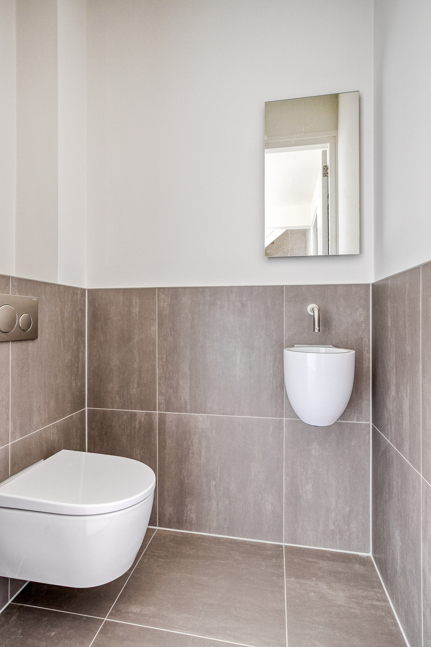 Blanckestyn 2, afbeelding 16