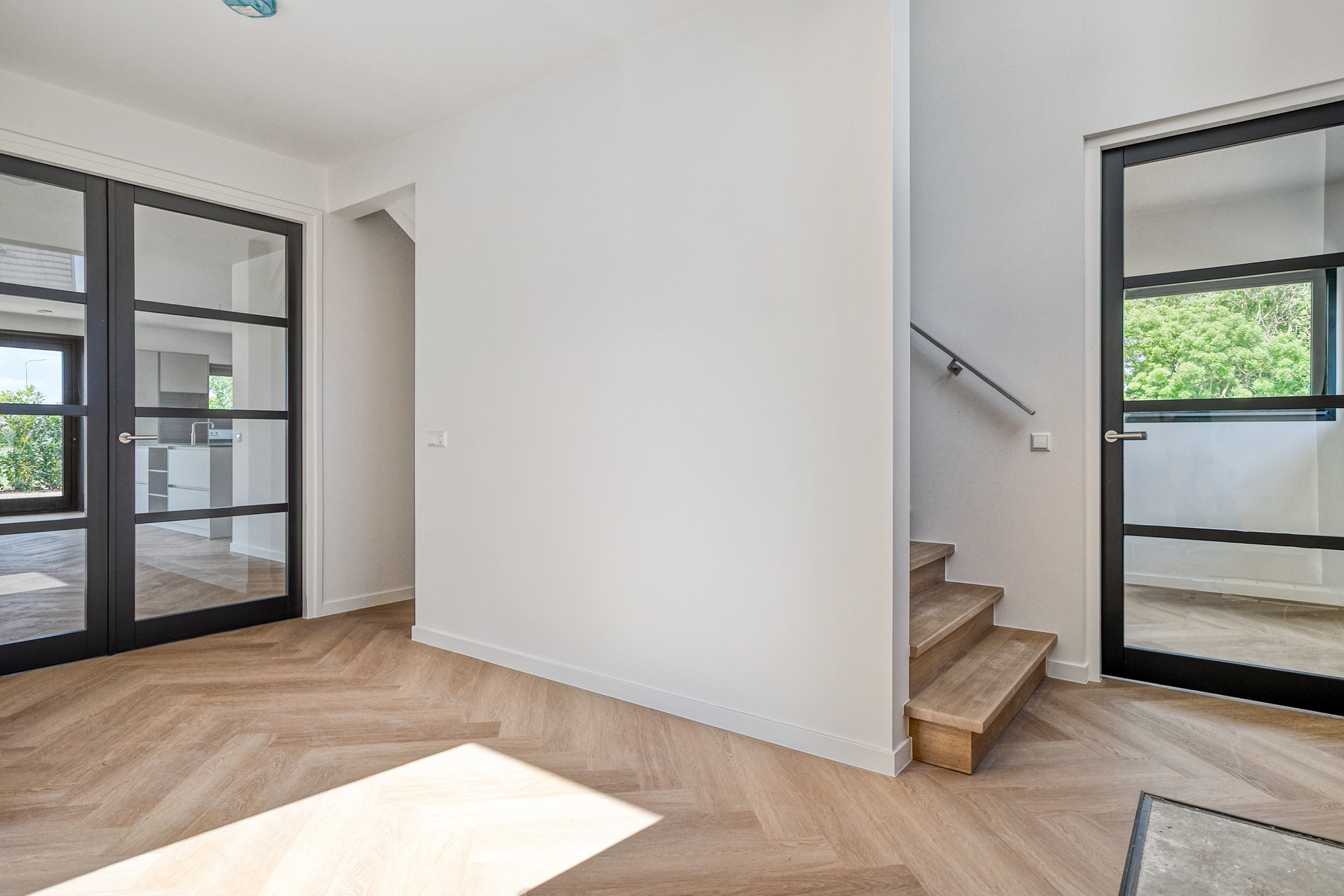 Blanckestyn 2, afbeelding 17