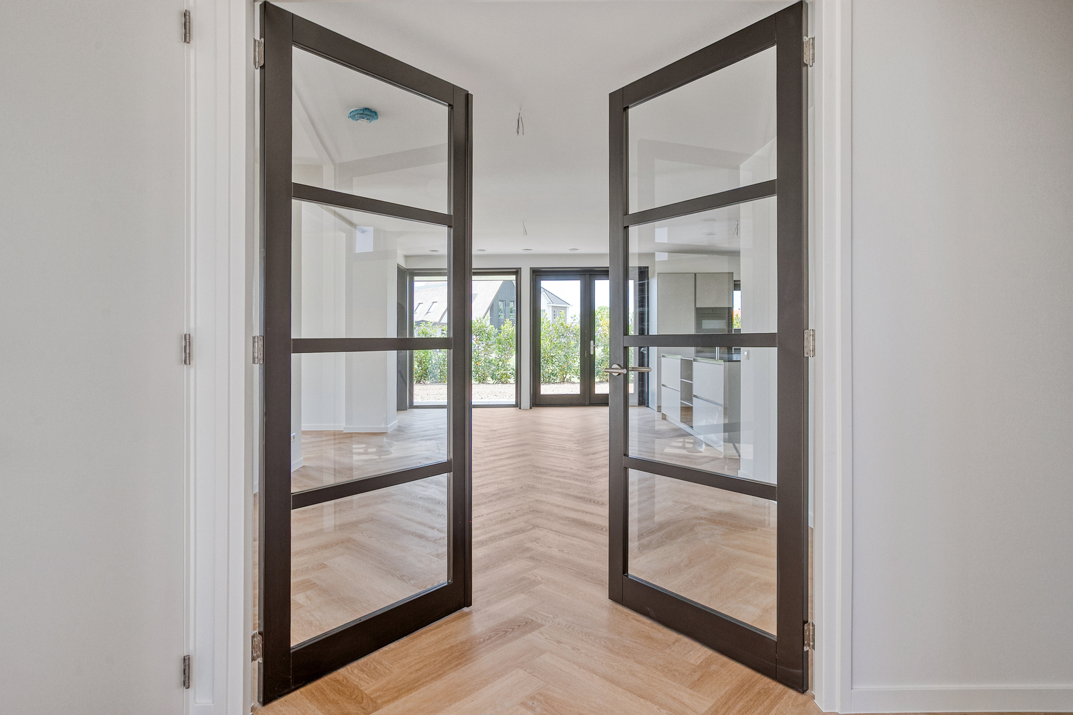 Blanckestyn 2, afbeelding 18