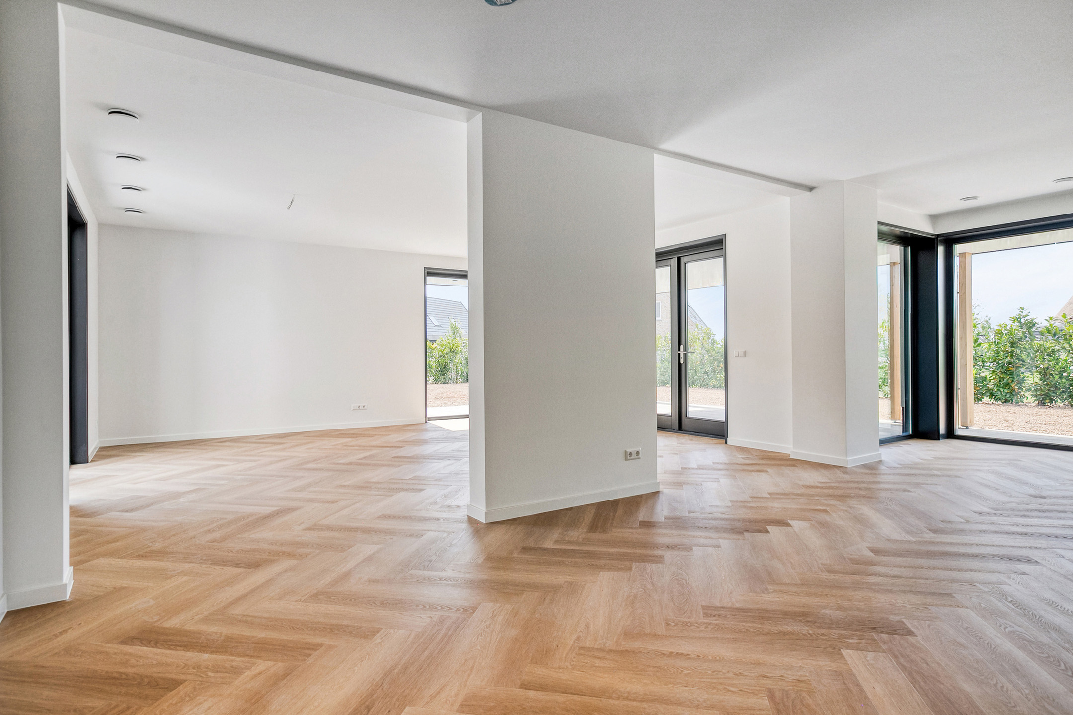 Blanckestyn 2, afbeelding 19