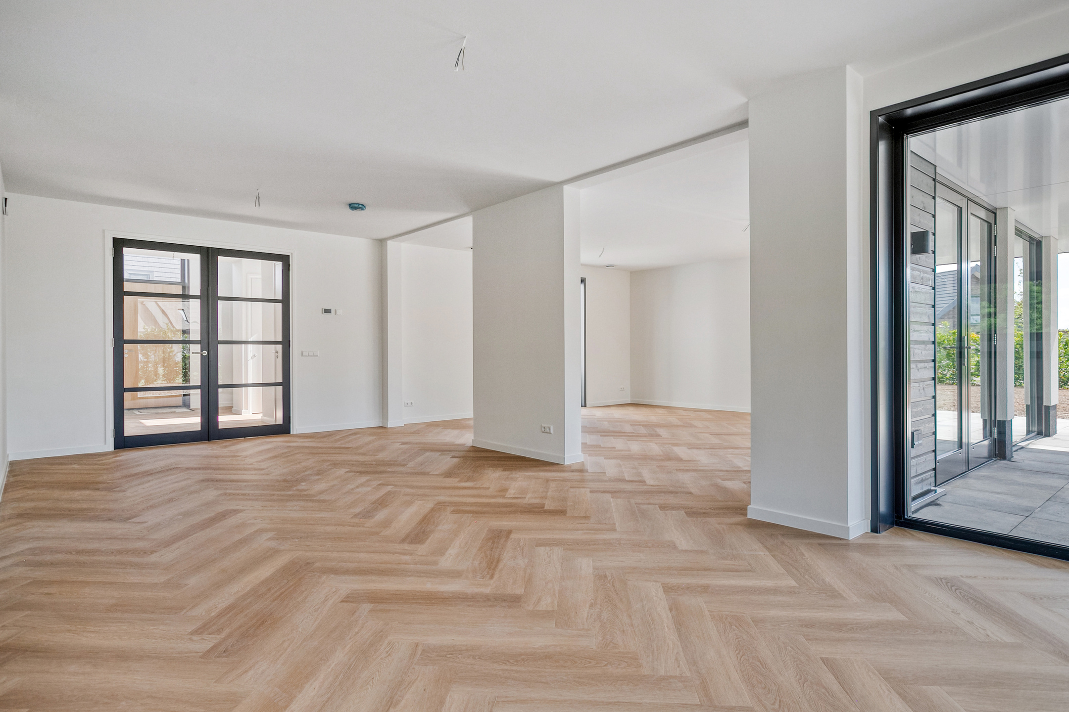 Blanckestyn 2, afbeelding 20