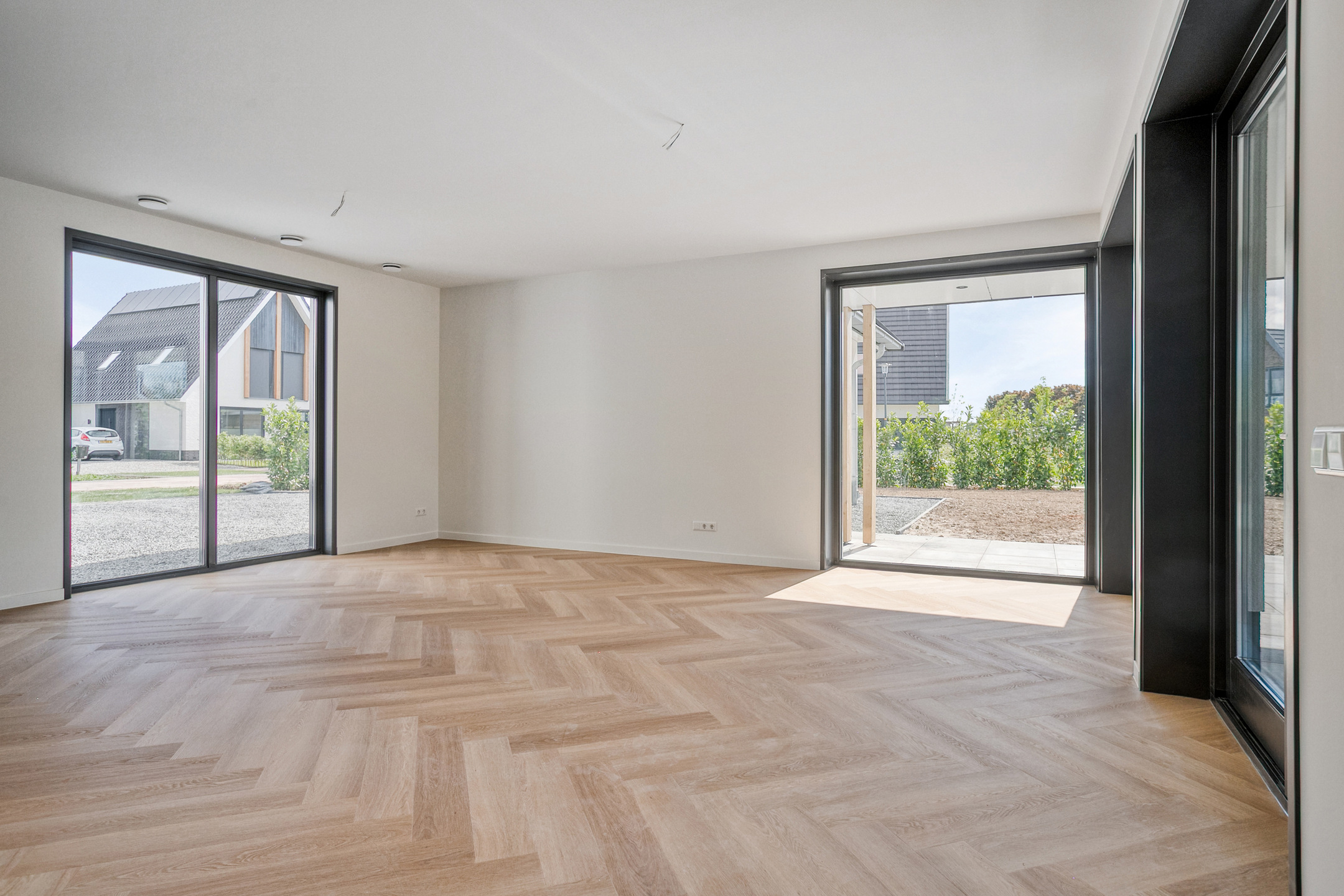 Blanckestyn 2, afbeelding 21