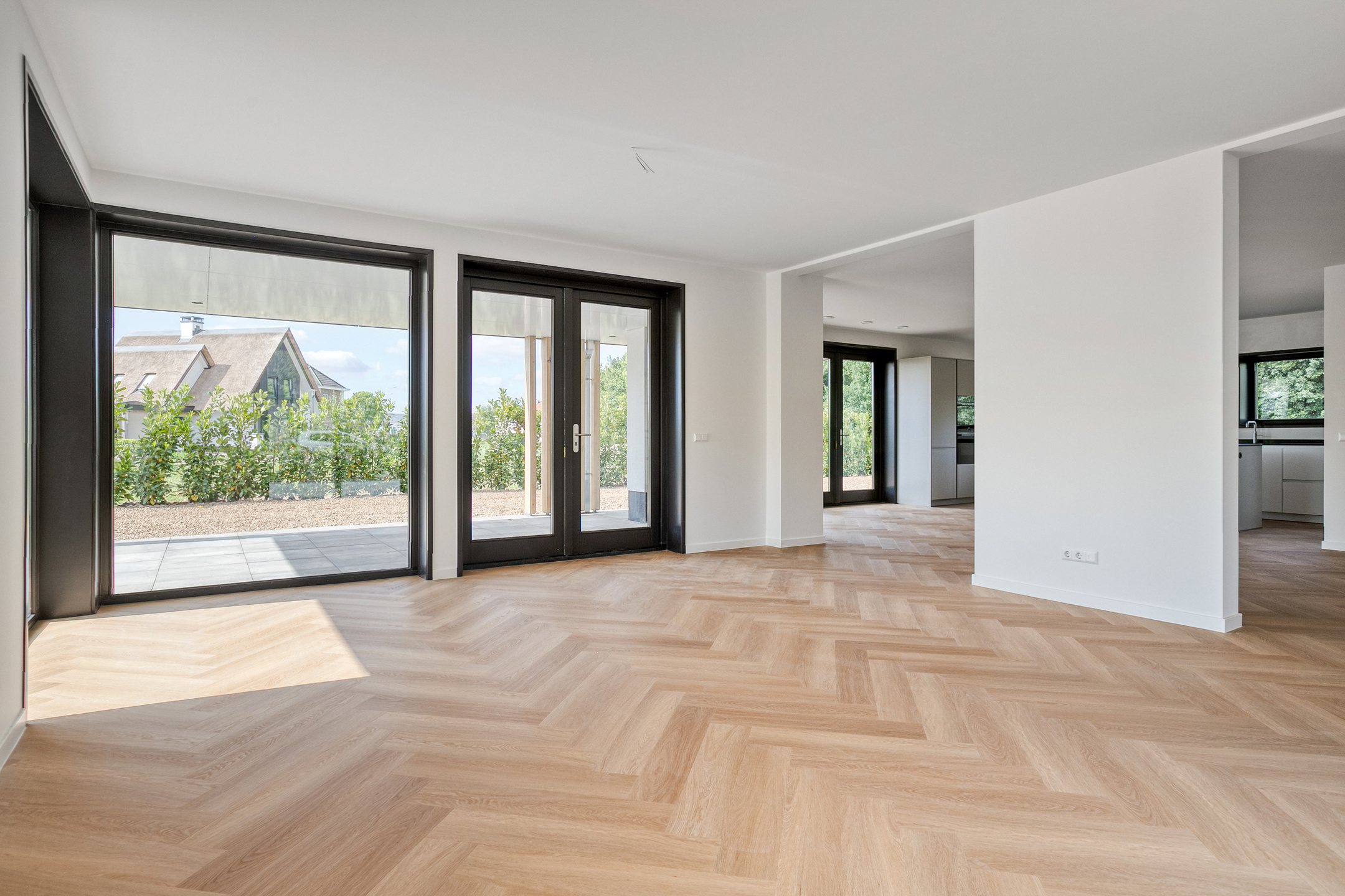 Blanckestyn 2, afbeelding 2