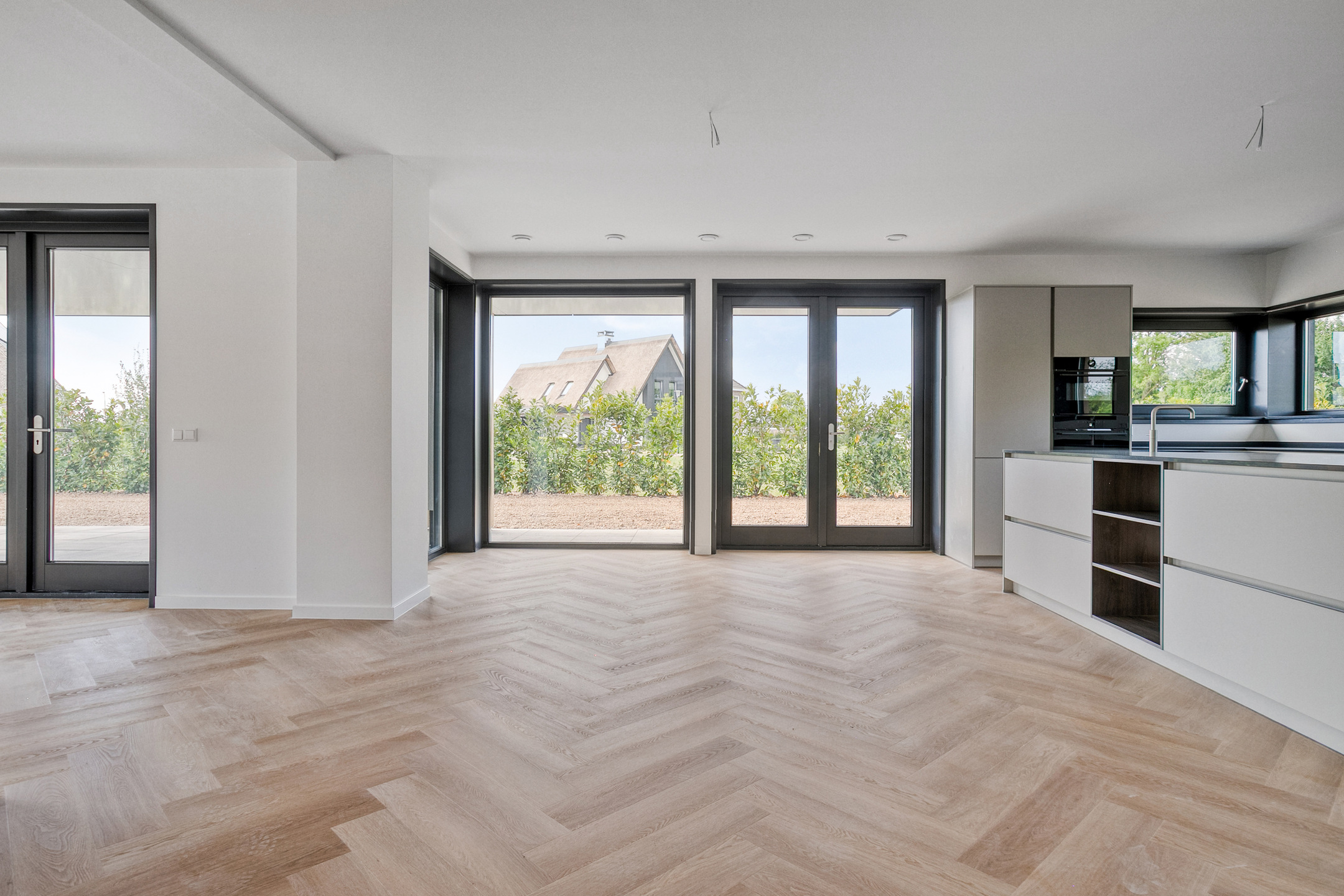 Blanckestyn 2, afbeelding 23