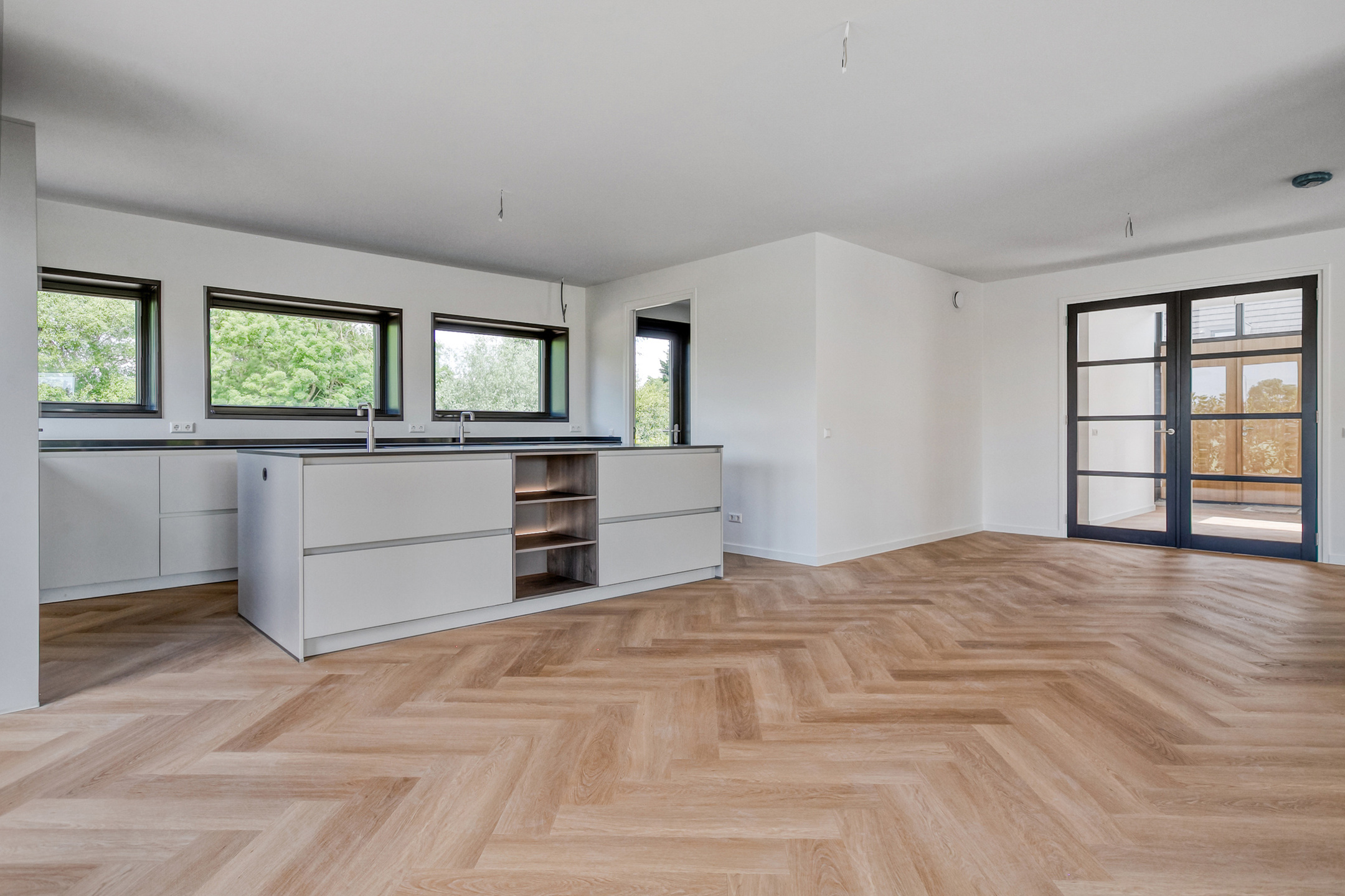 Blanckestyn 2, afbeelding 24