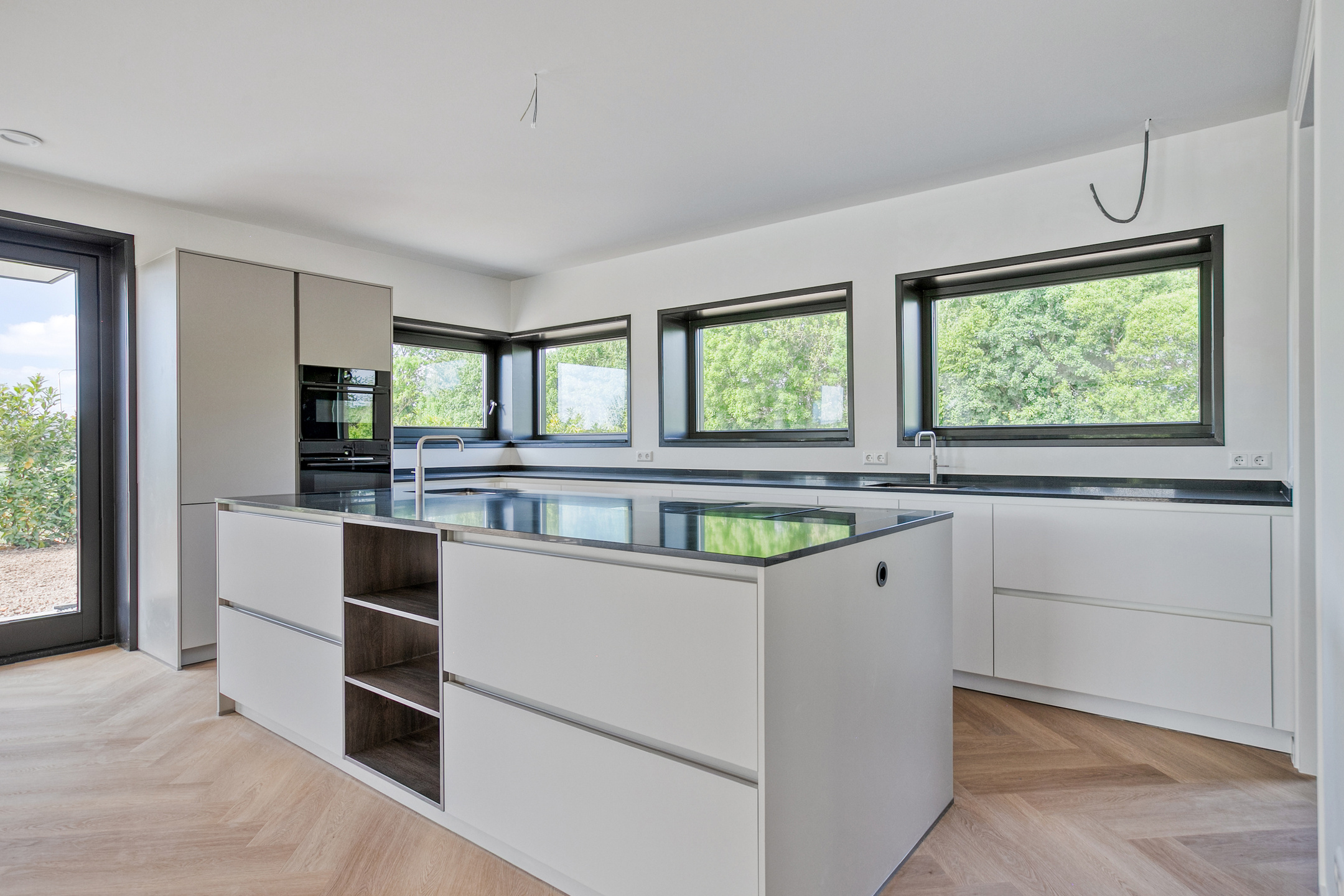 Blanckestyn 2, afbeelding 27