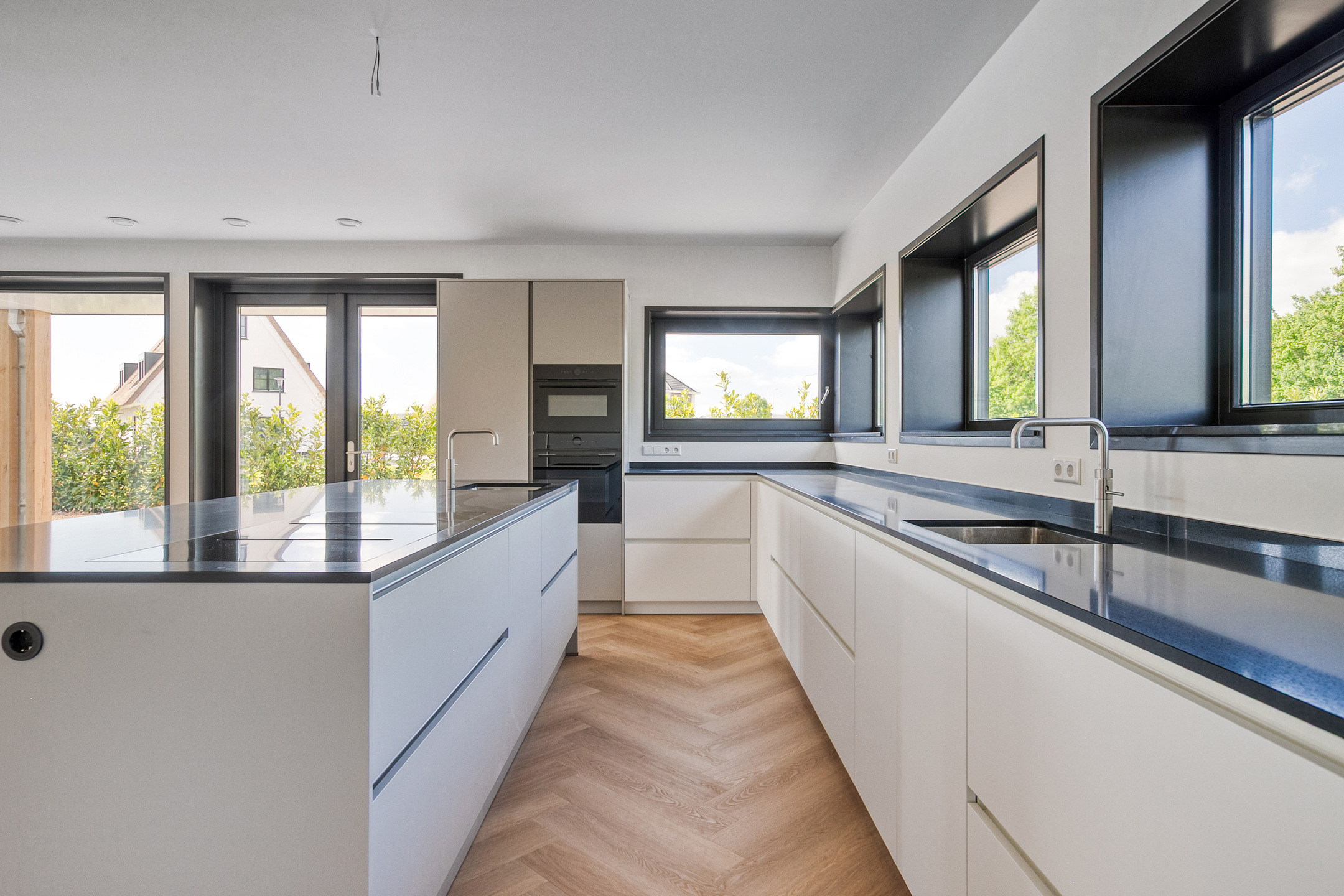 Blanckestyn 2, afbeelding 28