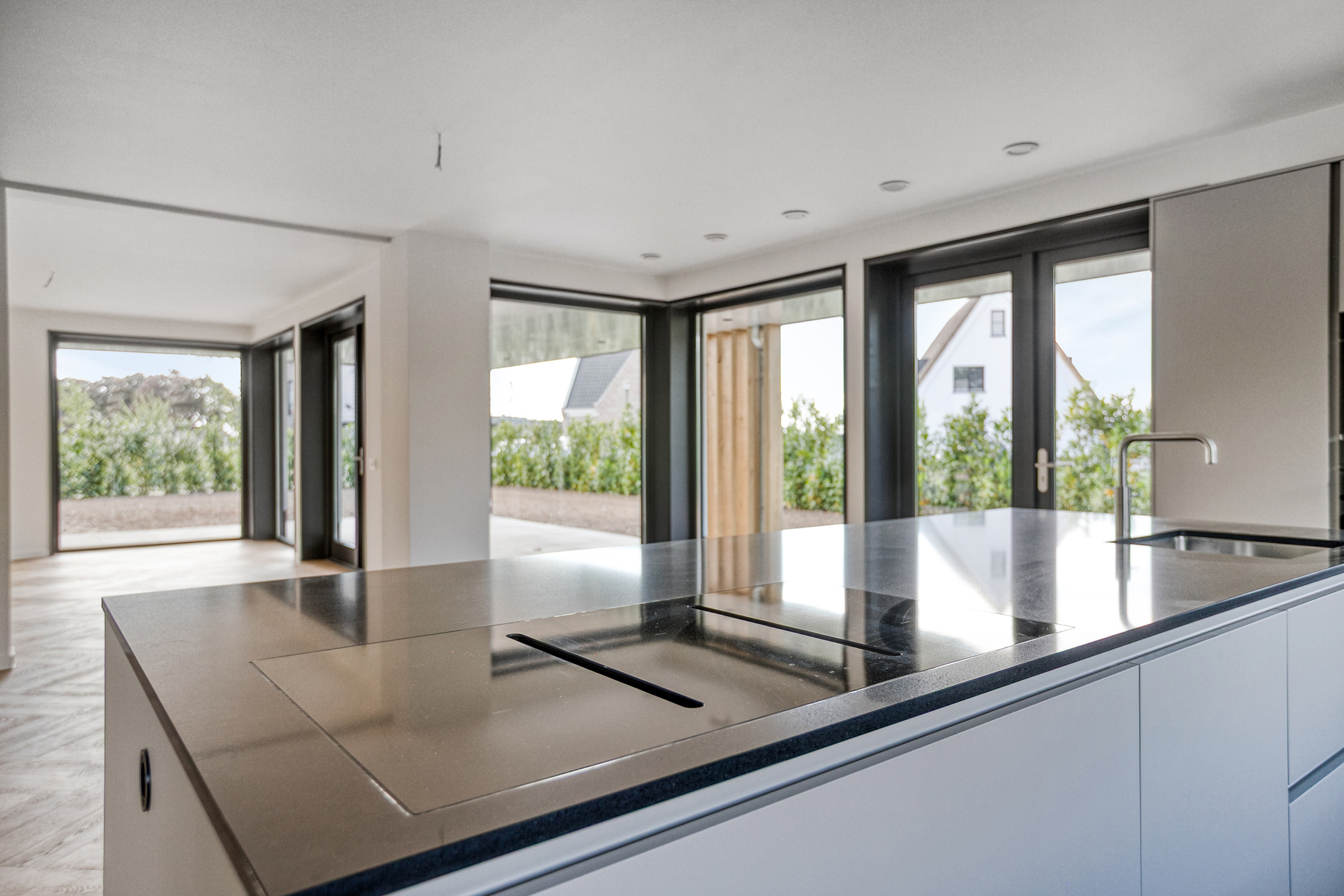 Blanckestyn 2, afbeelding 30