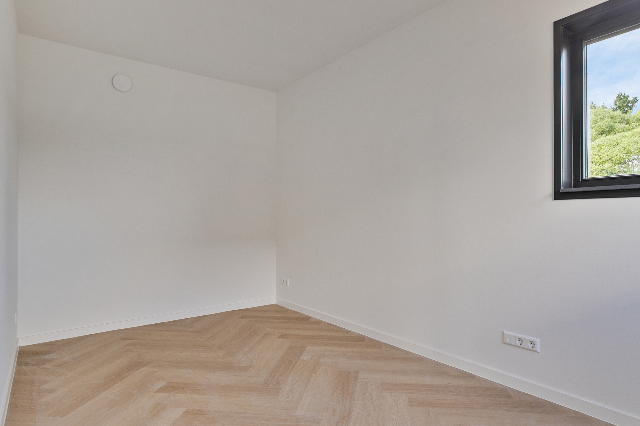 Blanckestyn 2, afbeelding 33