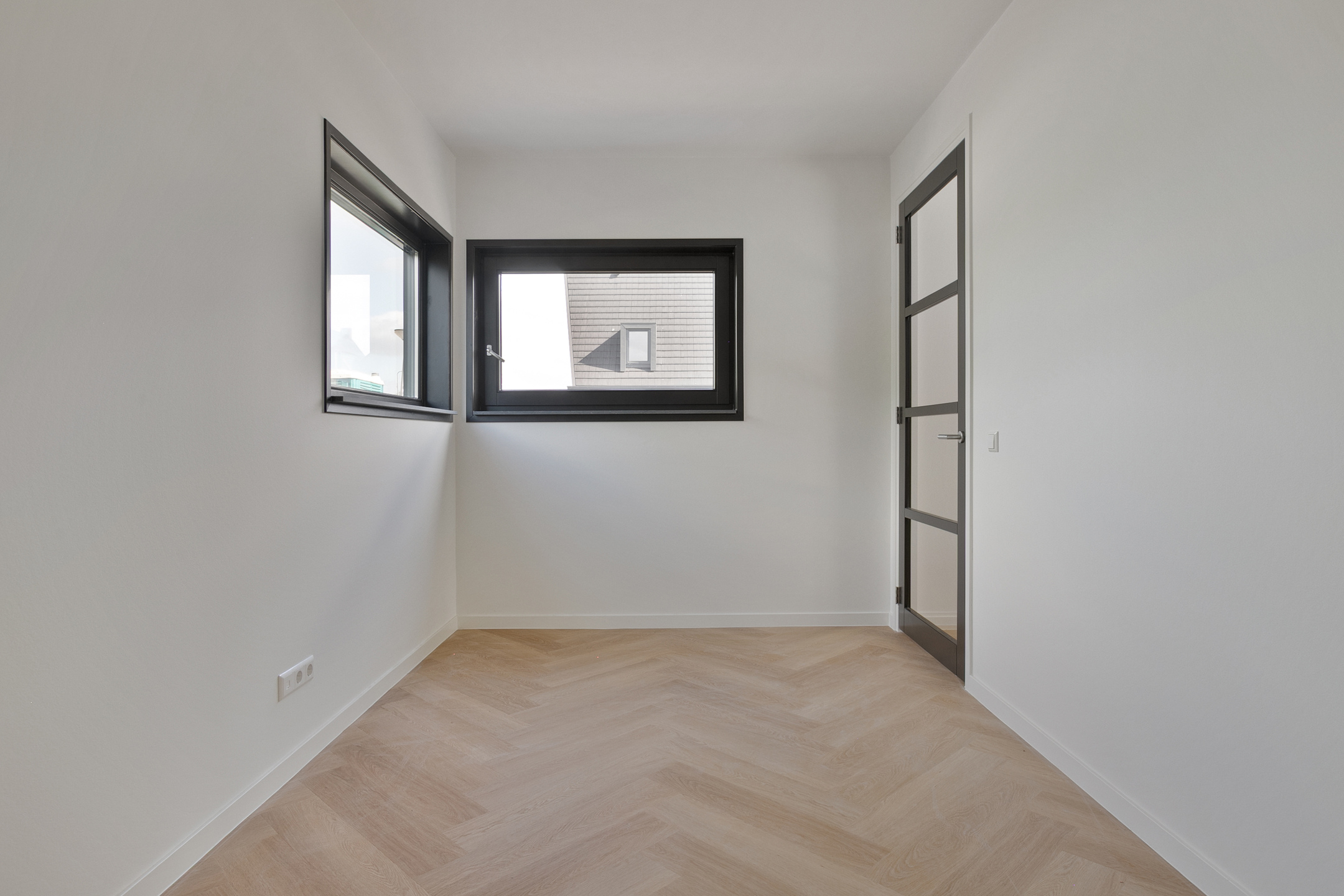 Blanckestyn 2, afbeelding 34