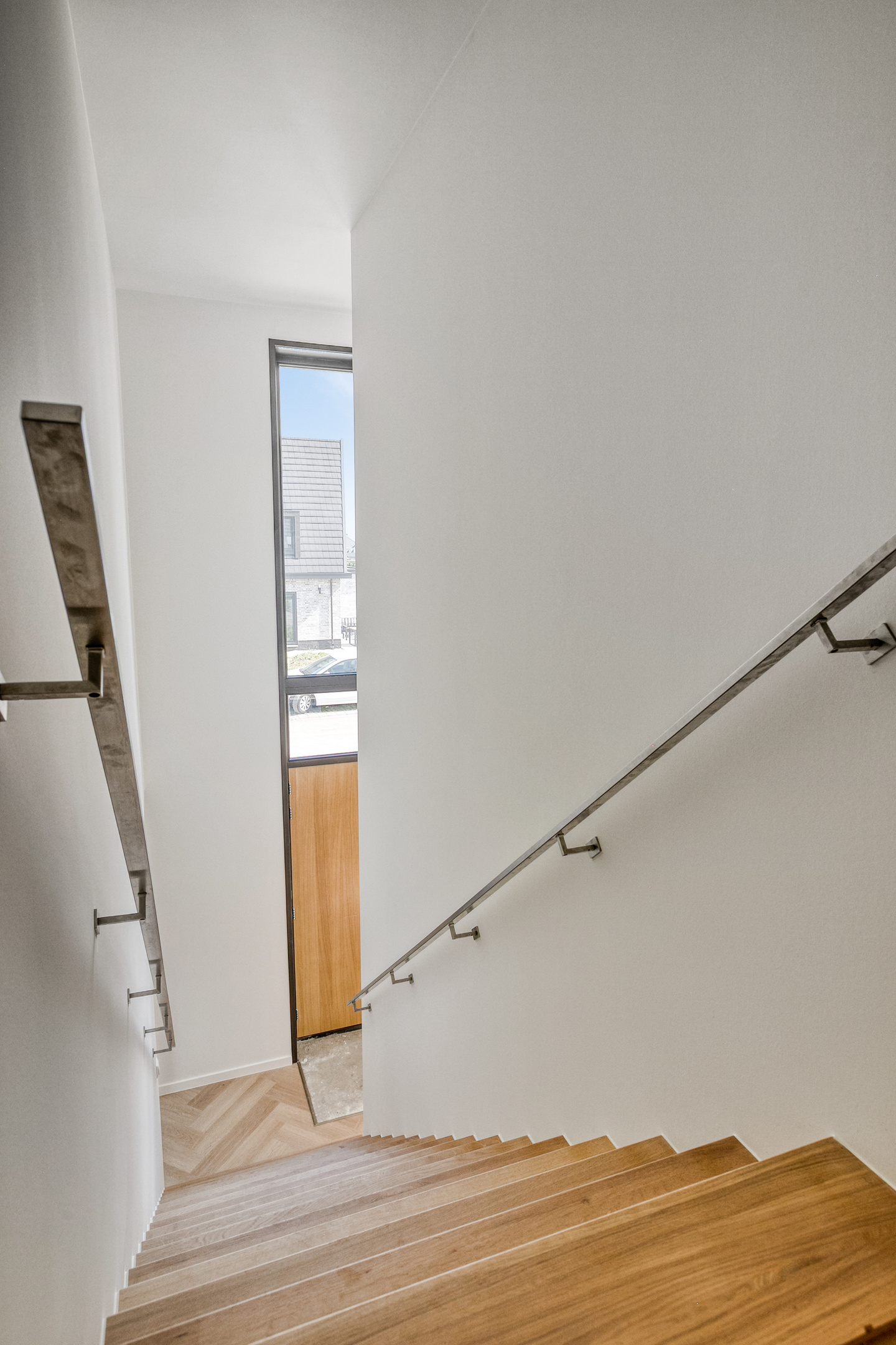 Blanckestyn 2, afbeelding 36