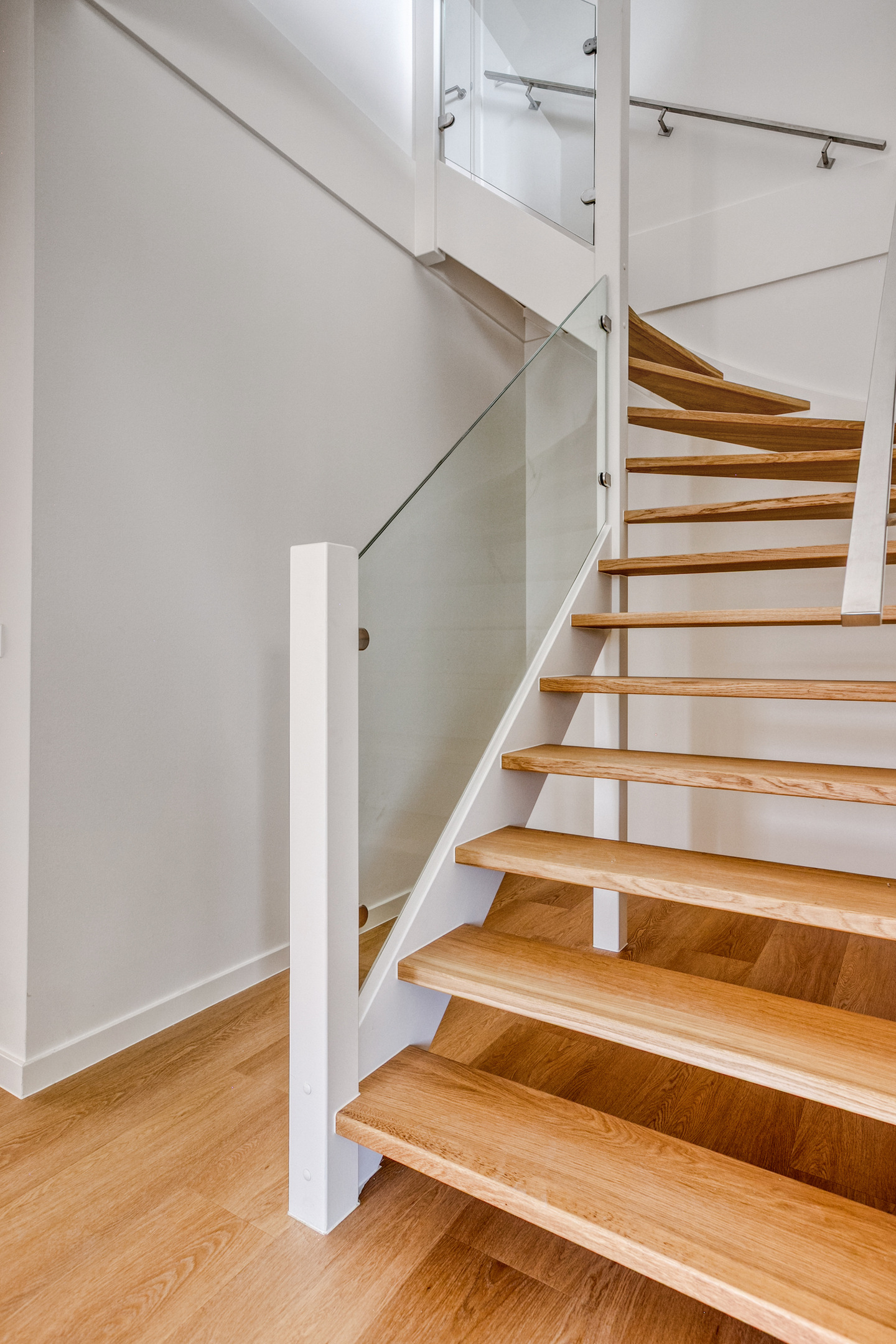 Blanckestyn 2, afbeelding 37