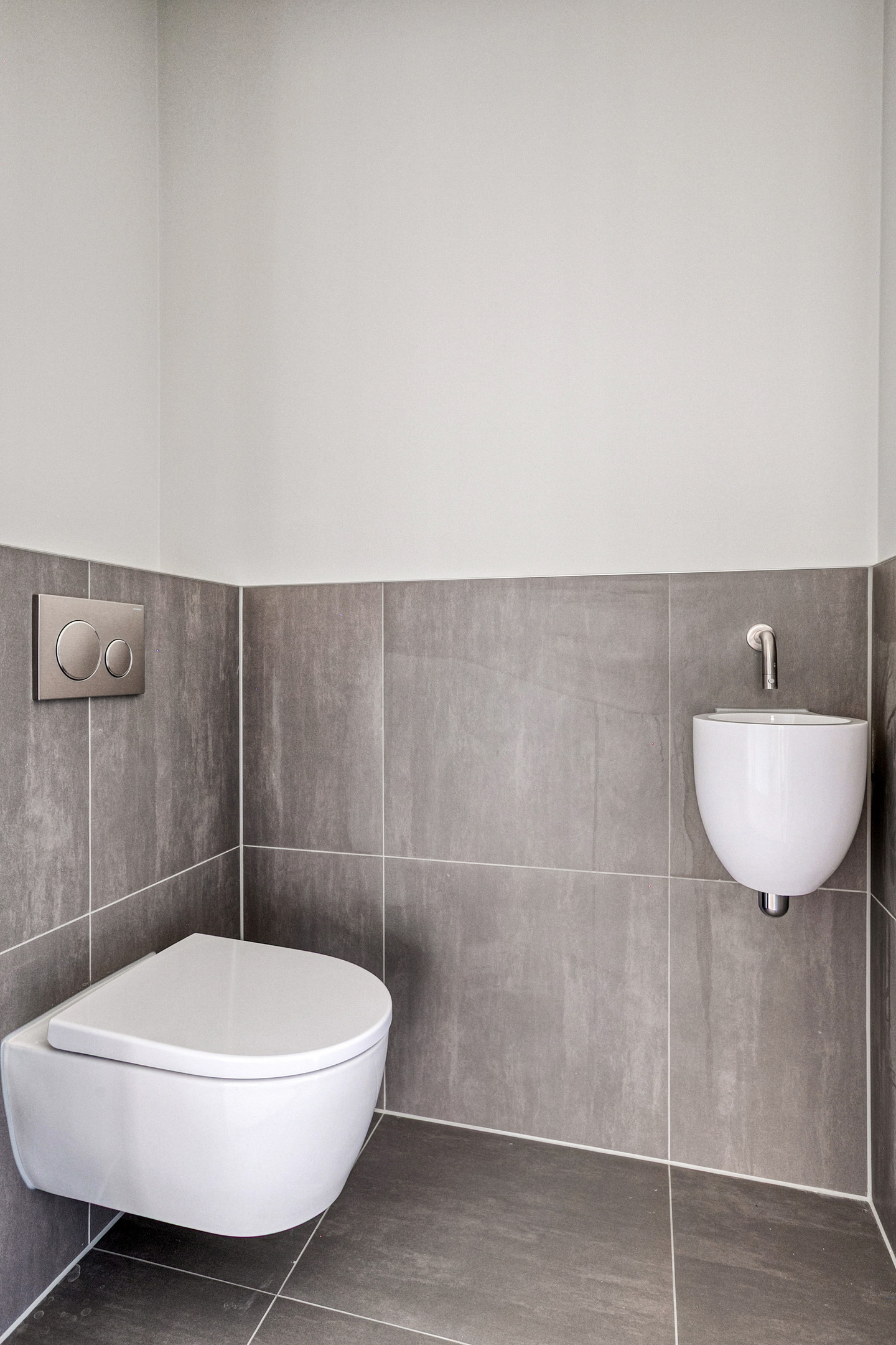 Blanckestyn 2, afbeelding 38