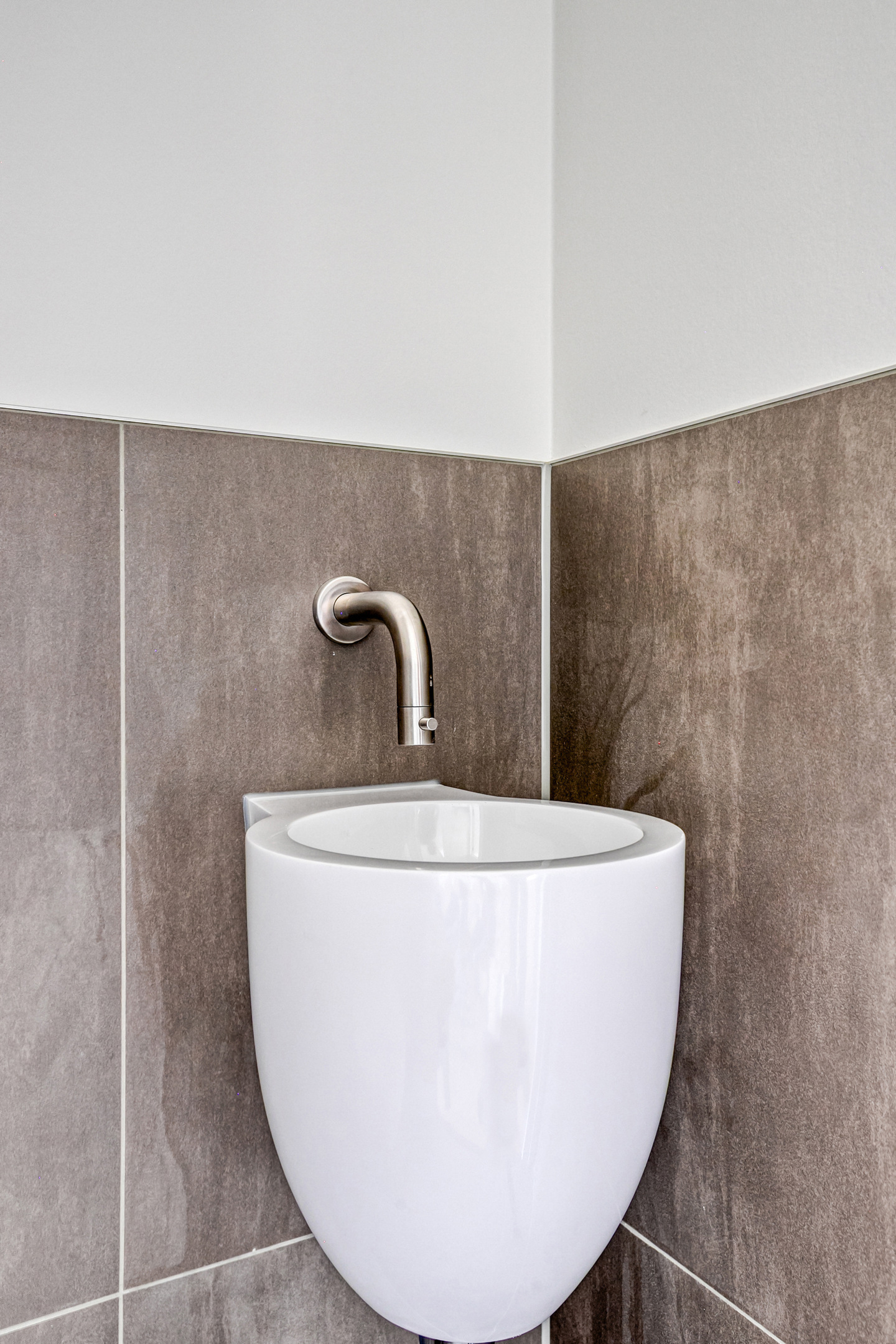 Blanckestyn 2, afbeelding 39