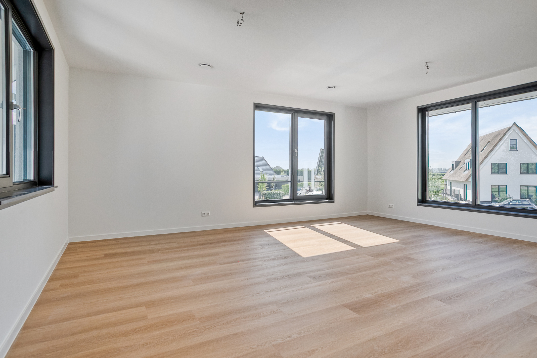 Blanckestyn 2, afbeelding 40