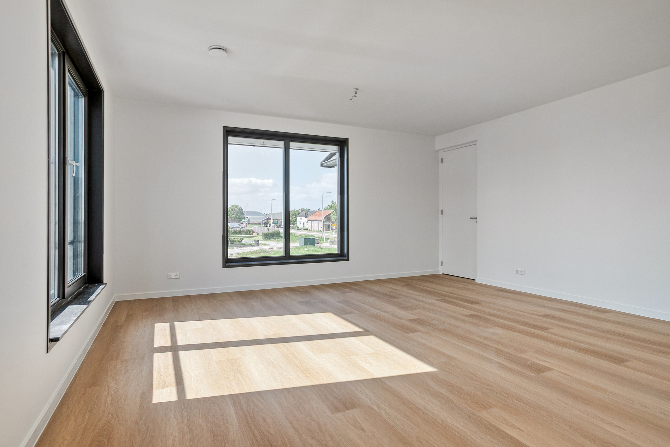 Blanckestyn 2, afbeelding 41