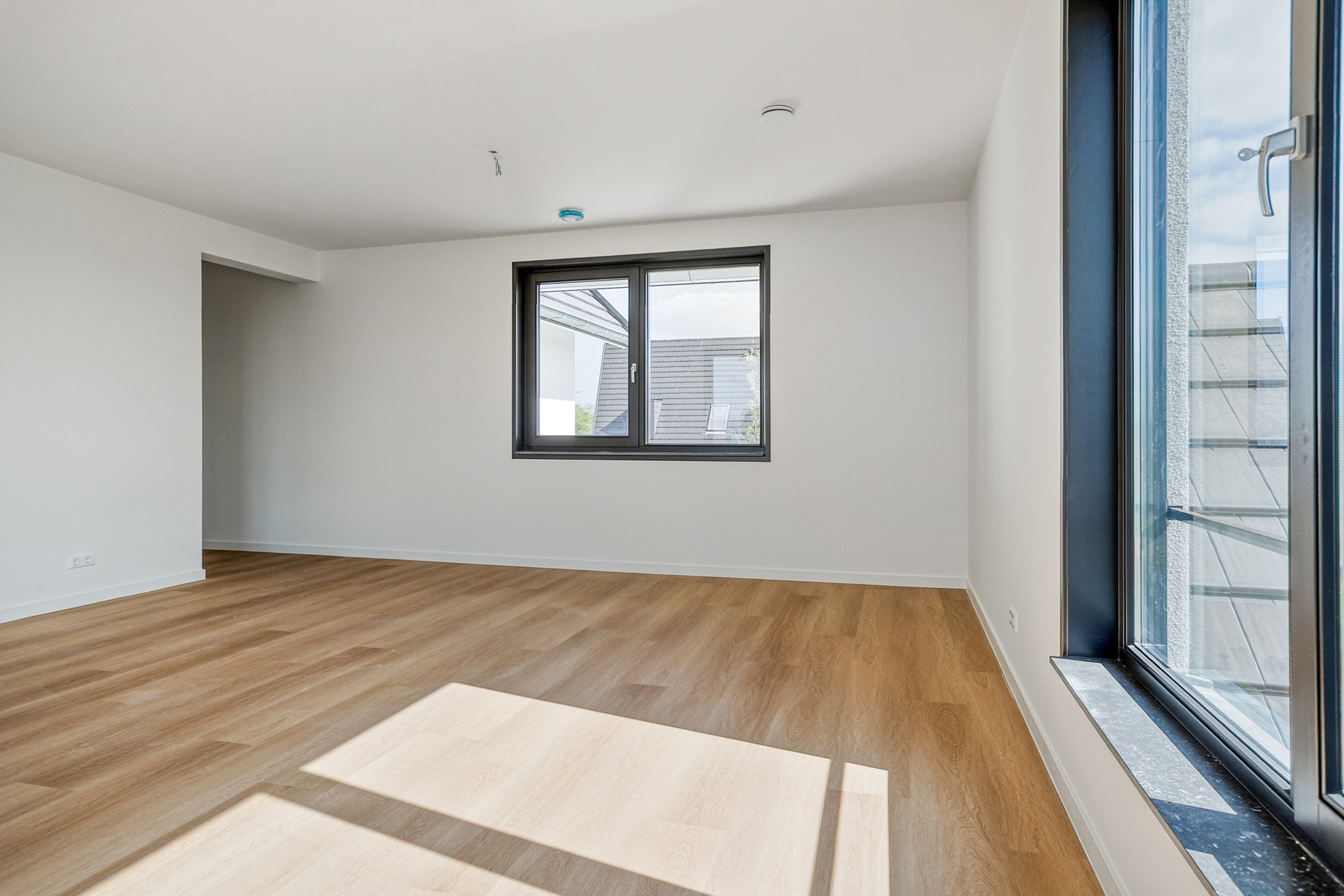 Blanckestyn 2, afbeelding 42