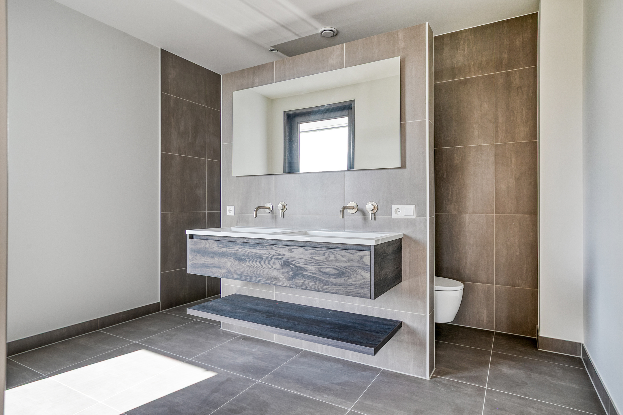 Blanckestyn 2, afbeelding 43