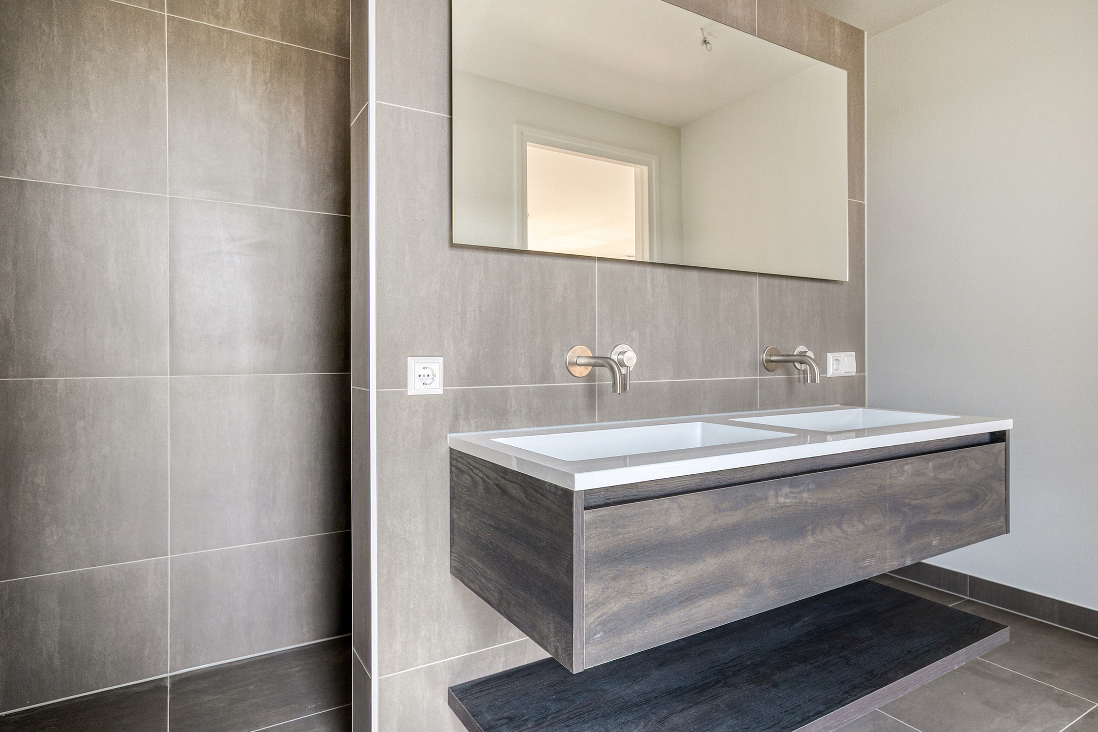 Blanckestyn 2, afbeelding 45