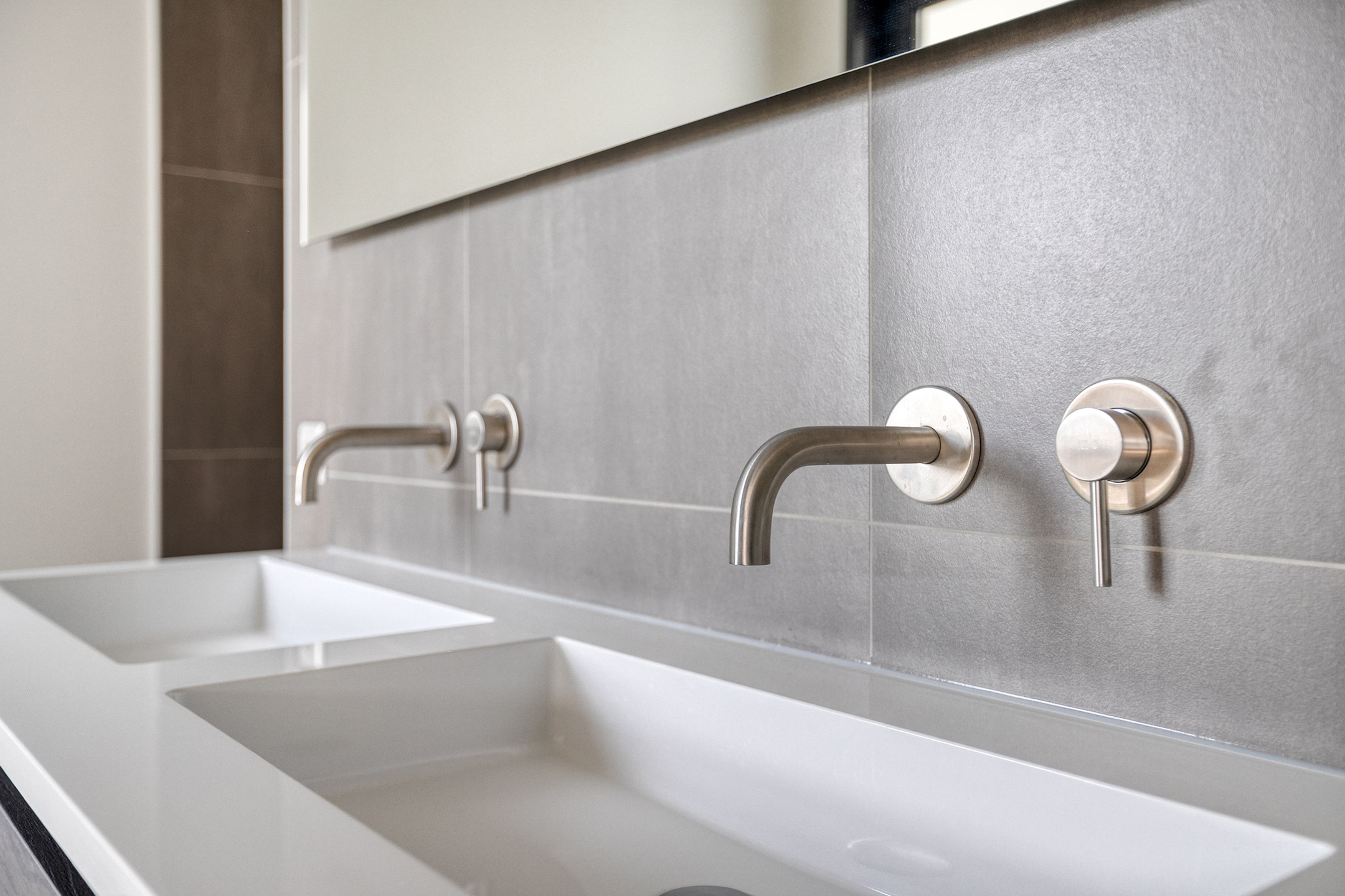 Blanckestyn 2, afbeelding 47